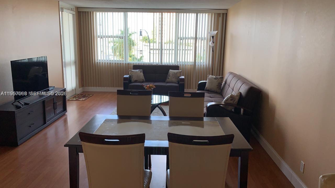 Photo of 3180 Ocean Dr #318 (318), Hallandale Beach, Florida, 33009 -