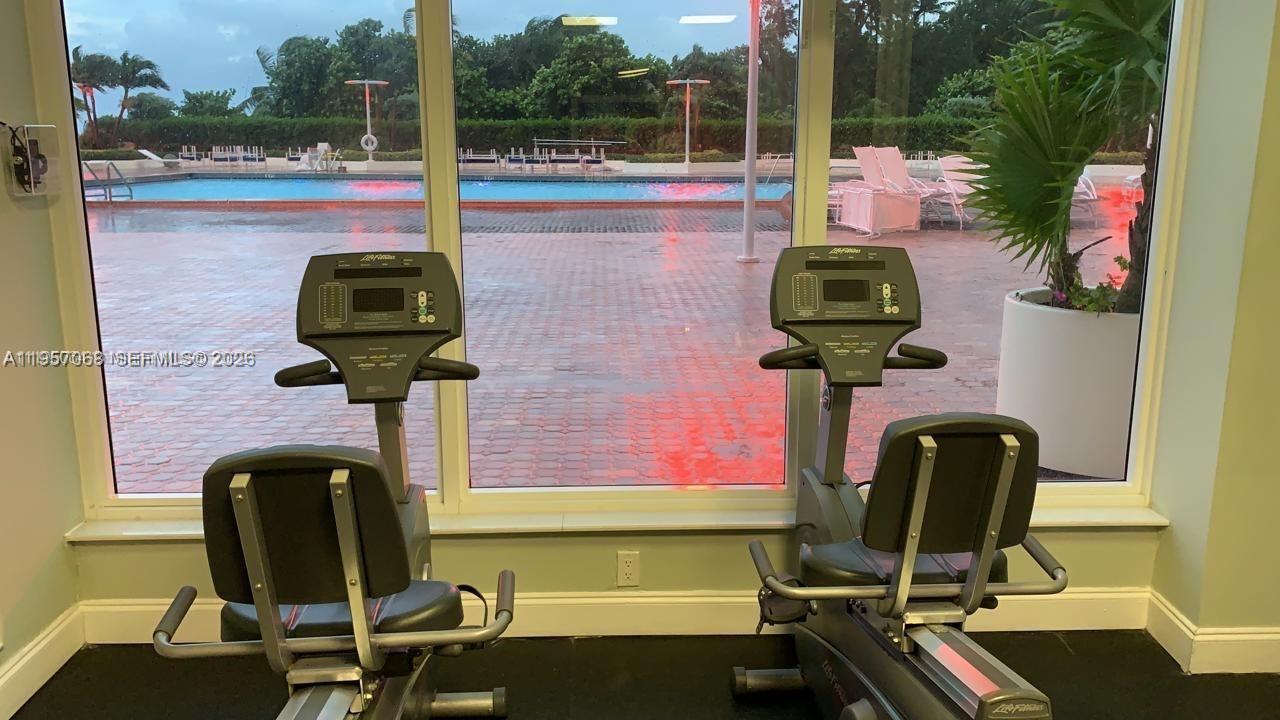 Photo of 3180 Ocean Dr #318 (318), Hallandale Beach, Florida, 33009 -