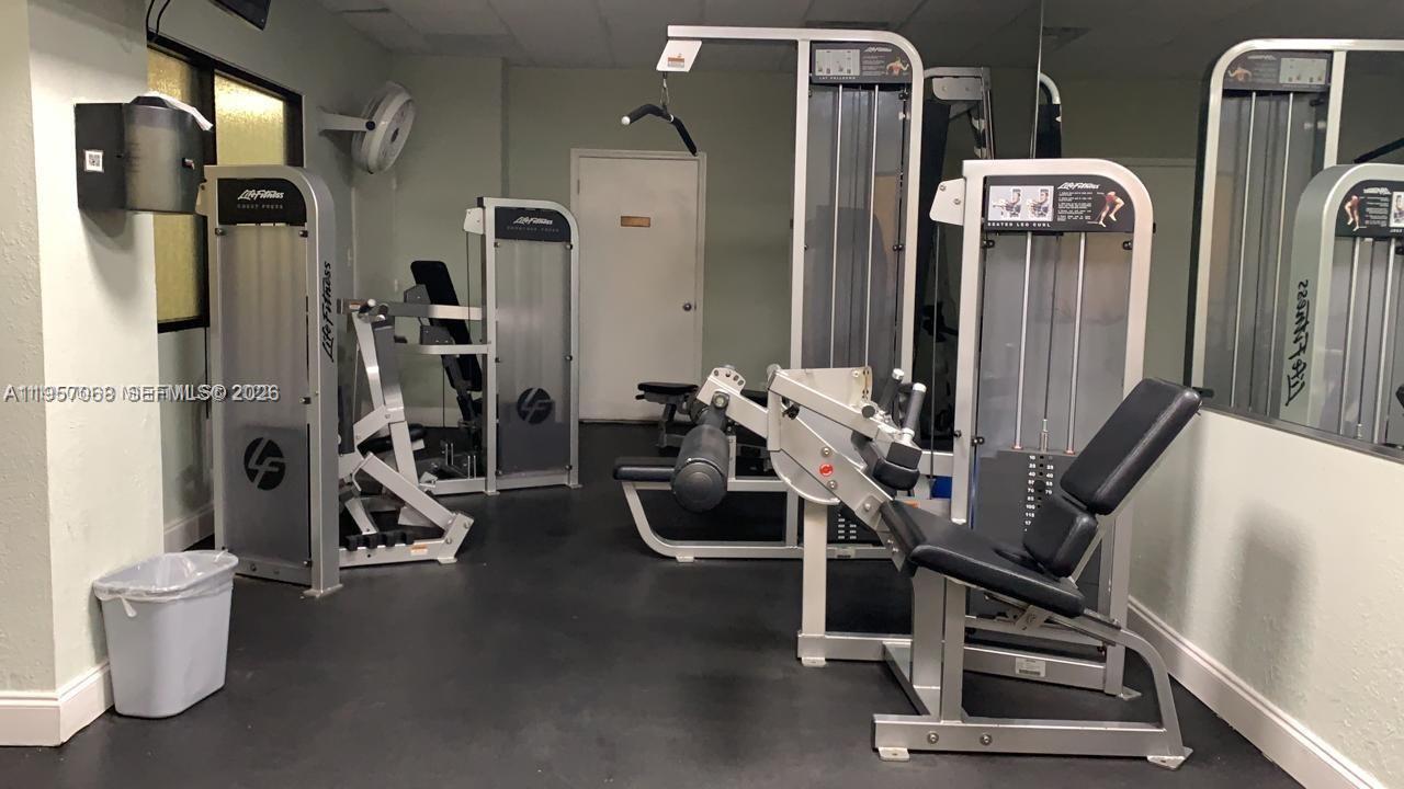 Photo of 3180 Ocean Dr #318 (318), Hallandale Beach, Florida, 33009 -