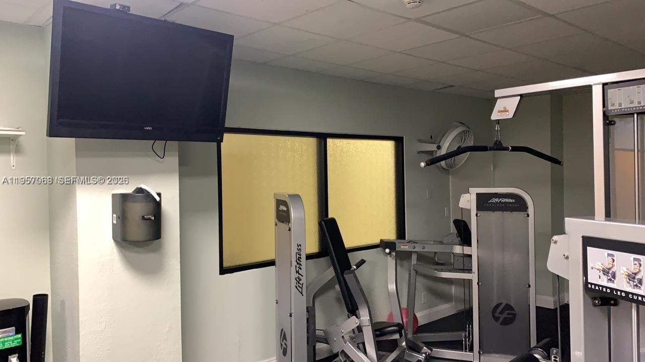 Photo of 3180 Ocean Dr #318 (318), Hallandale Beach, Florida, 33009 -