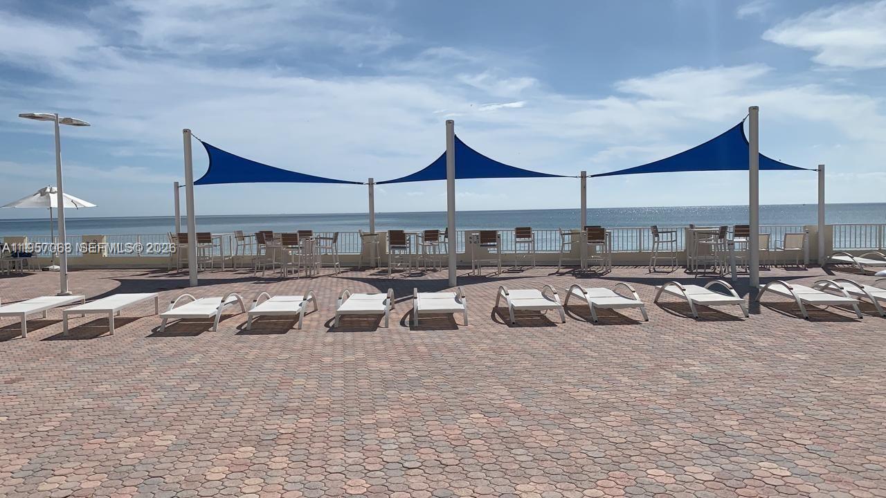 Photo of 3180 Ocean Dr #318 (318), Hallandale Beach, Florida, 33009 -