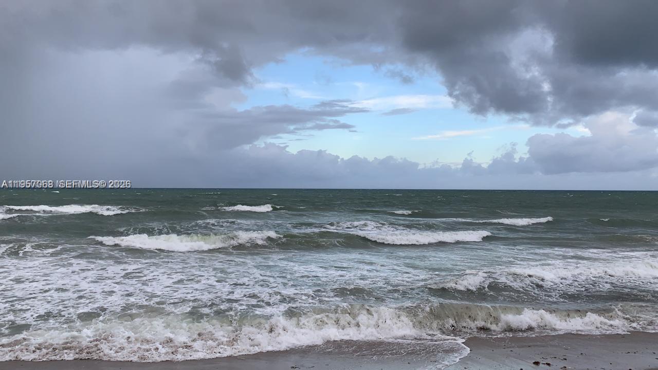 Photo of 3180 Ocean Dr #318 (318), Hallandale Beach, Florida, 33009 -