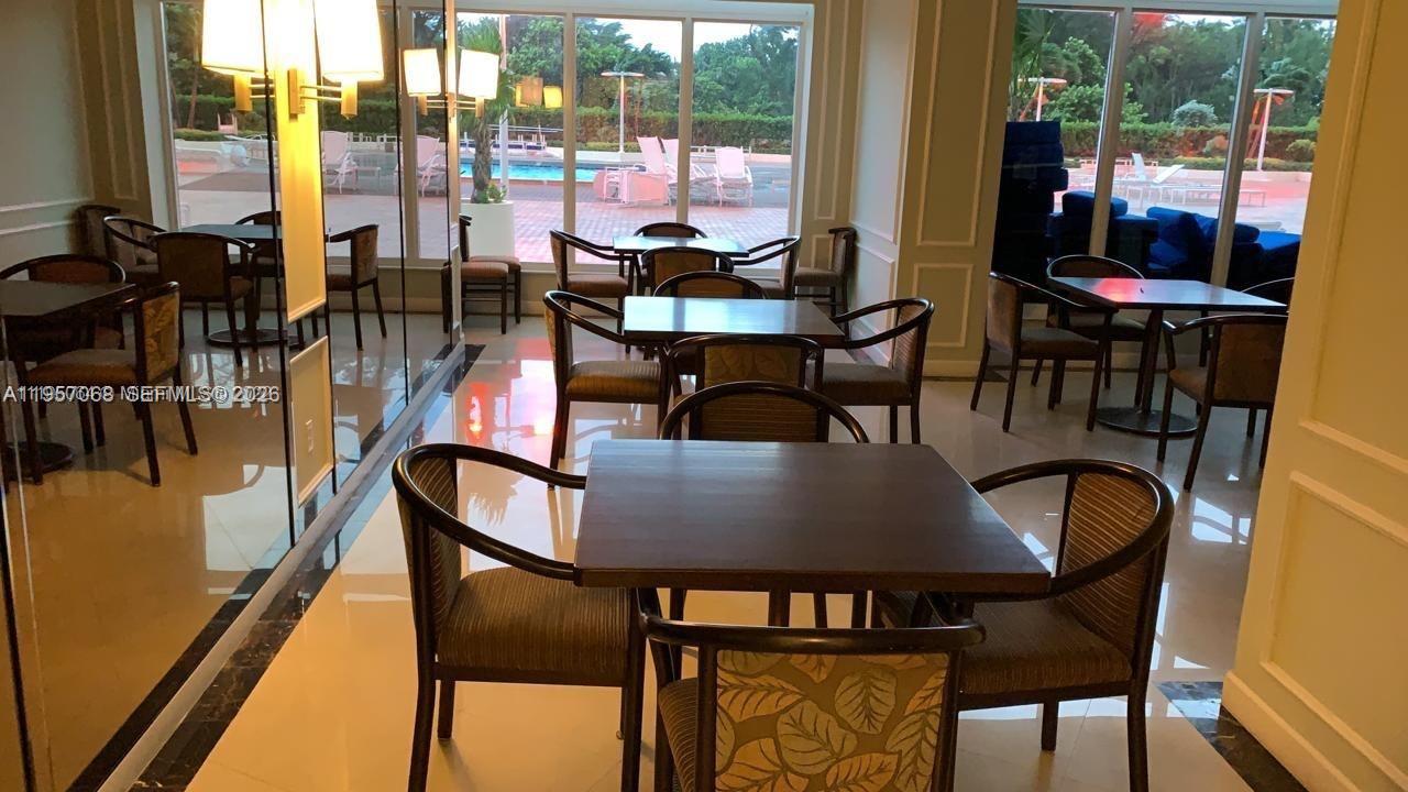 Photo of 3180 Ocean Dr #318 (318), Hallandale Beach, Florida, 33009 -