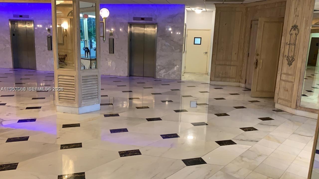 Photo of 3180 Ocean Dr #318 (318), Hallandale Beach, Florida, 33009 -