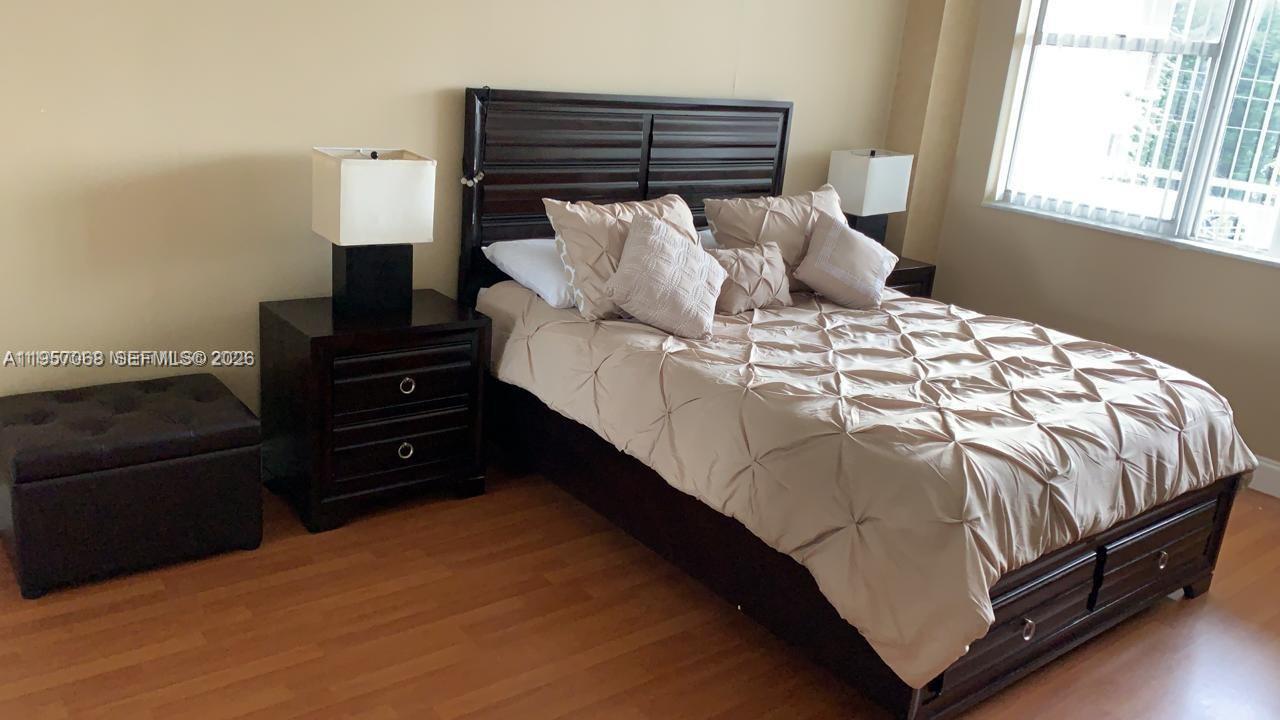 Photo of 3180 Ocean Dr #318 (318), Hallandale Beach, Florida, 33009 -