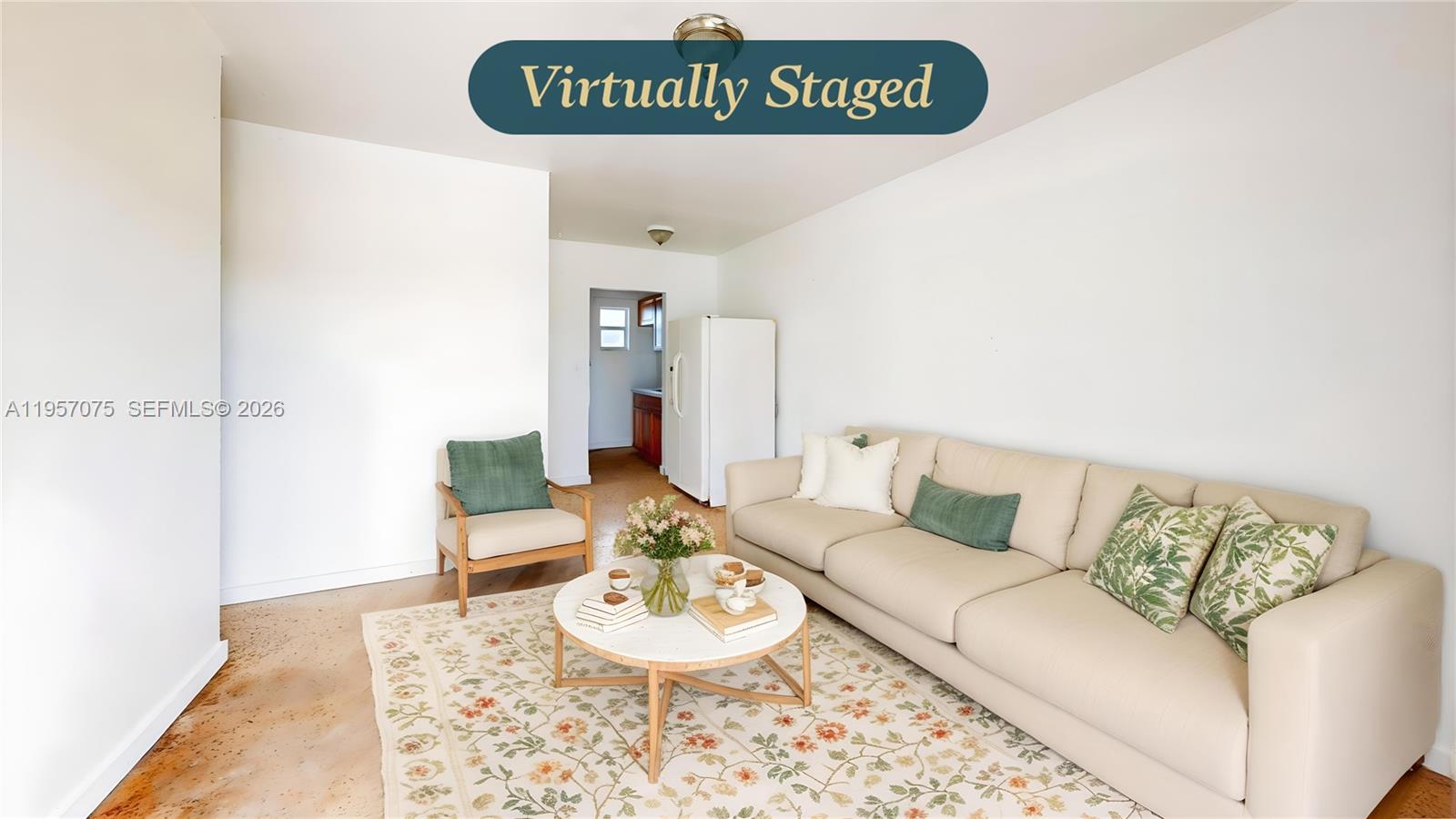   /  2280 sq. ft. $ 2026-02-02 0 Photo