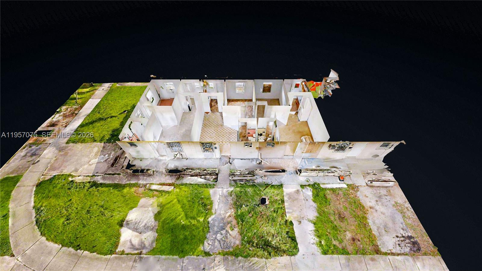   /  2280 sq. ft. $ 2026-02-02 0 Photo