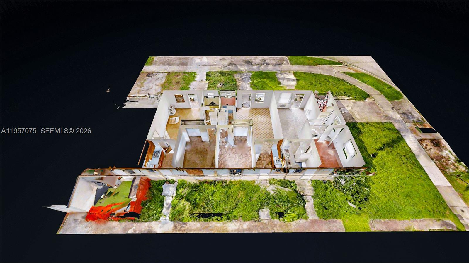   /  2280 sq. ft. $ 2026-02-02 0 Photo