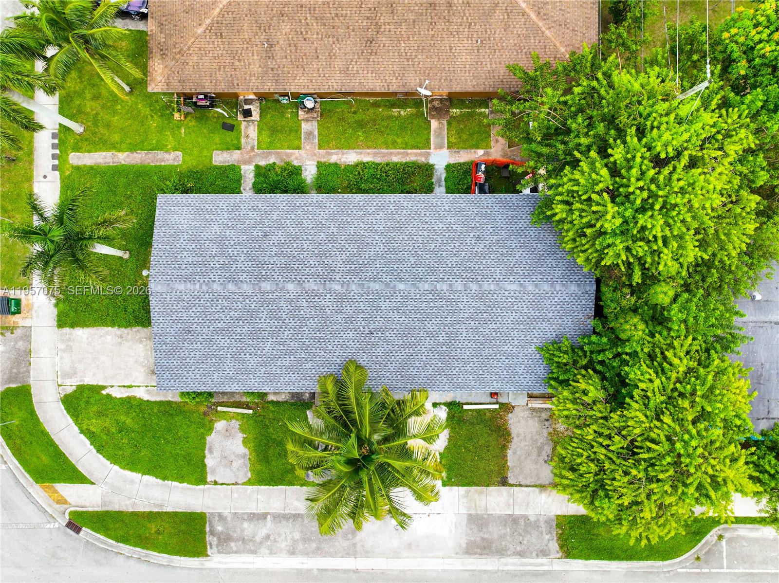   /  2280 sq. ft. $ 2026-02-02 0 Photo