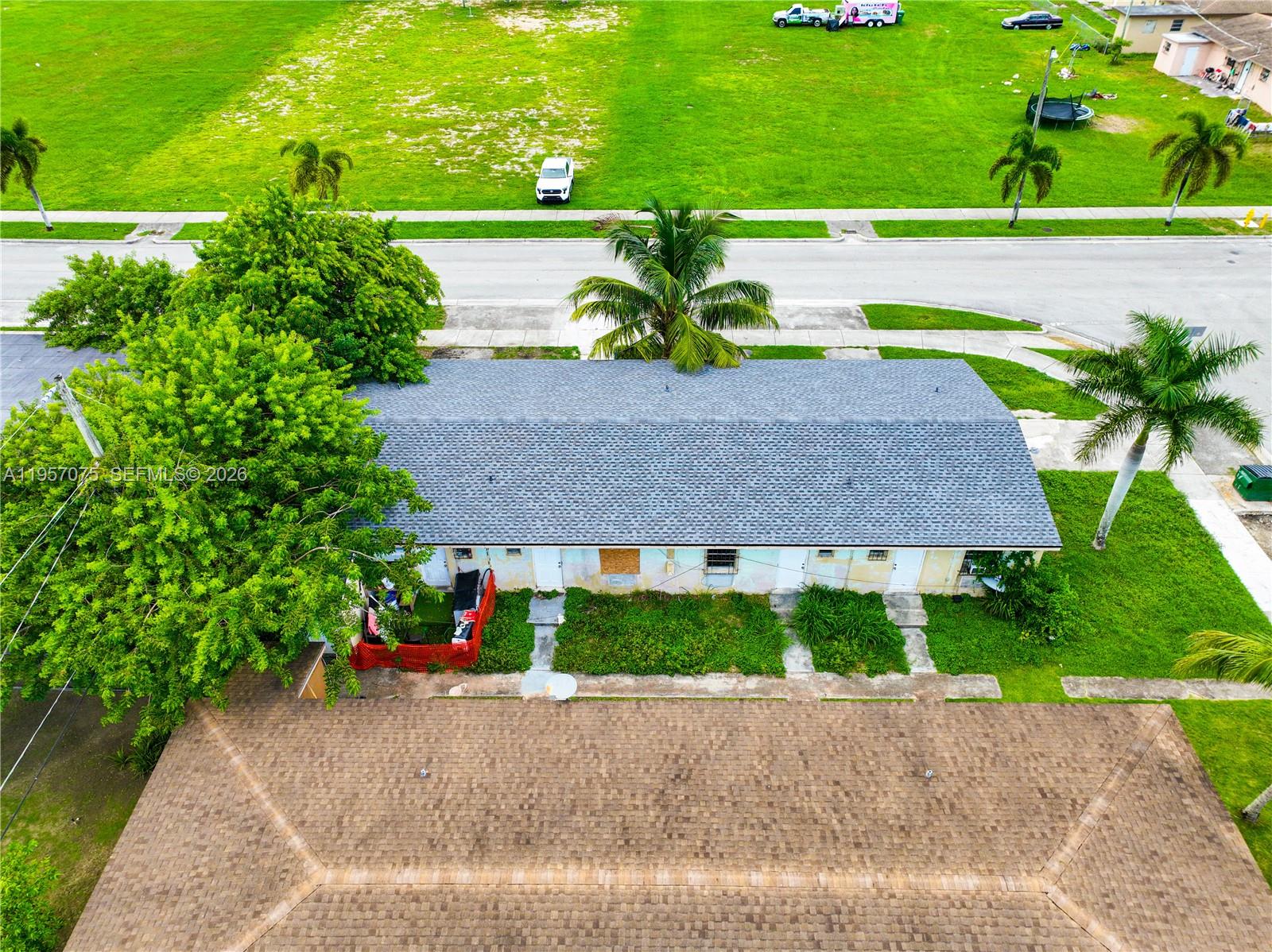   /  2280 sq. ft. $ 2026-02-02 0 Photo