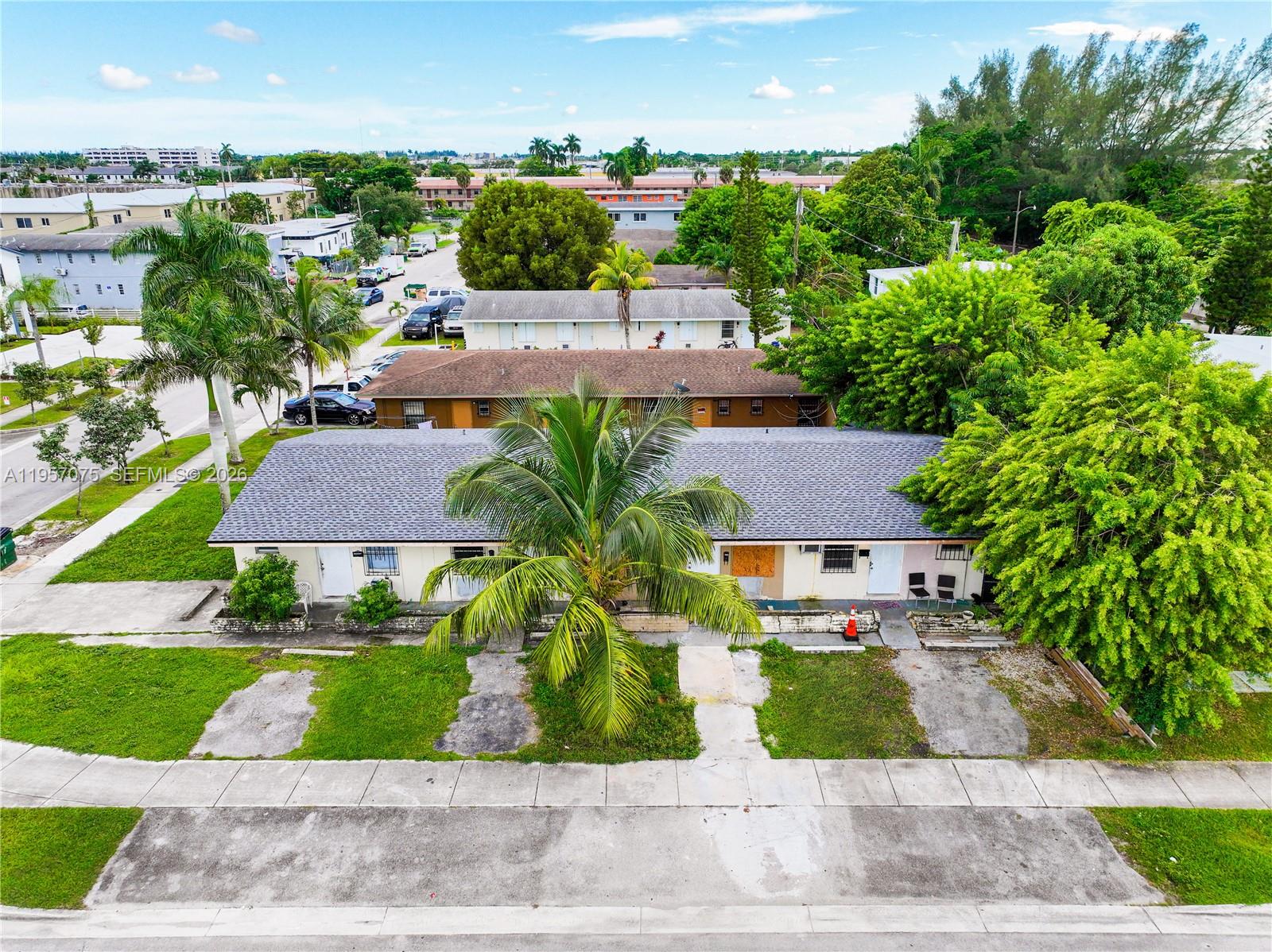   /  2280 sq. ft. $ 2026-02-02 0 Photo