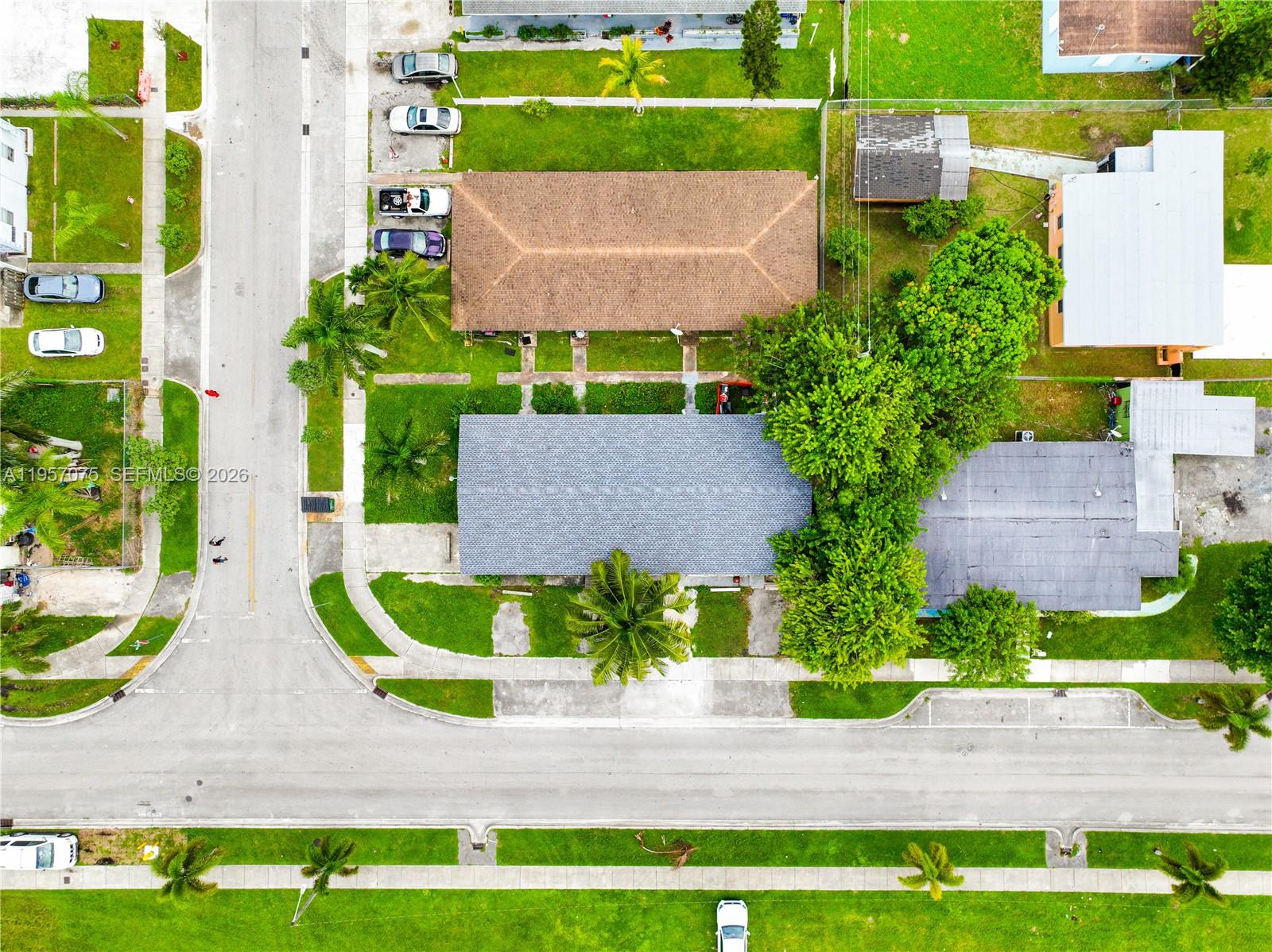   /  2280 sq. ft. $ 2026-02-02 0 Photo