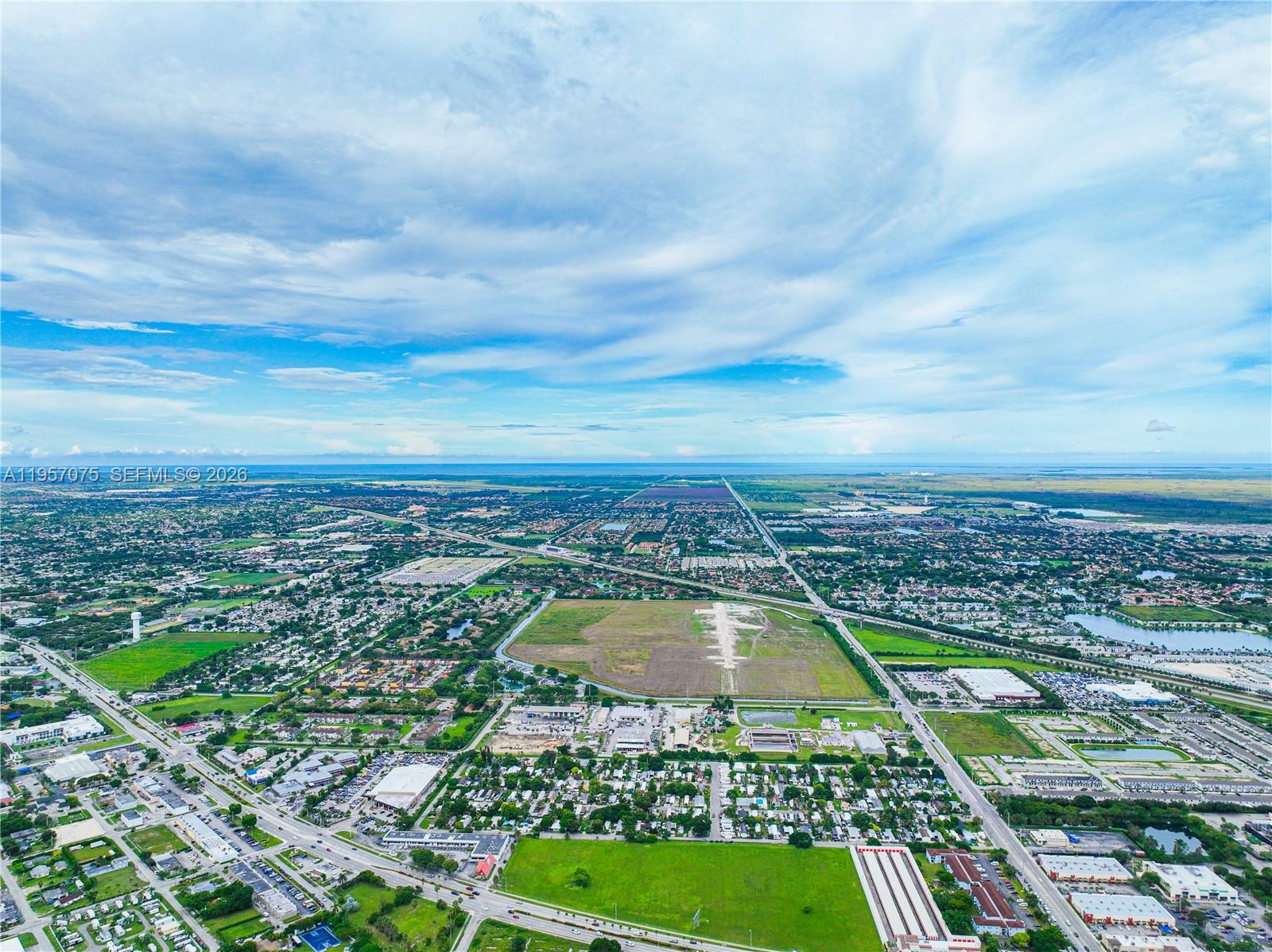   /  2280 sq. ft. $ 2026-02-02 0 Photo