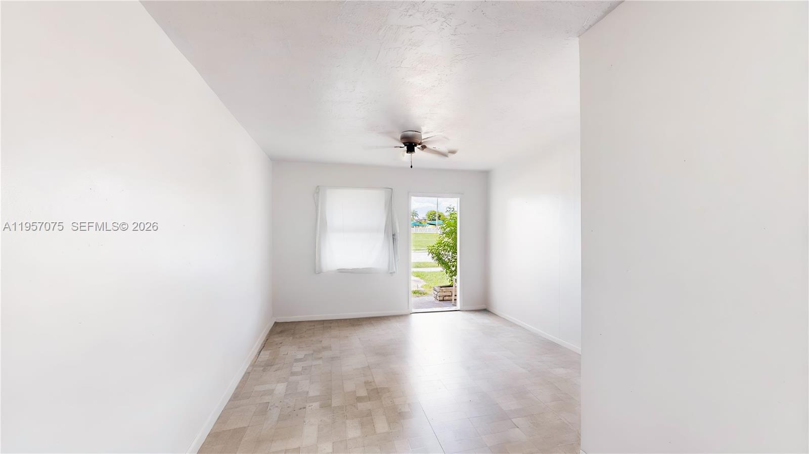   /  2280 sq. ft. $ 2026-02-02 0 Photo