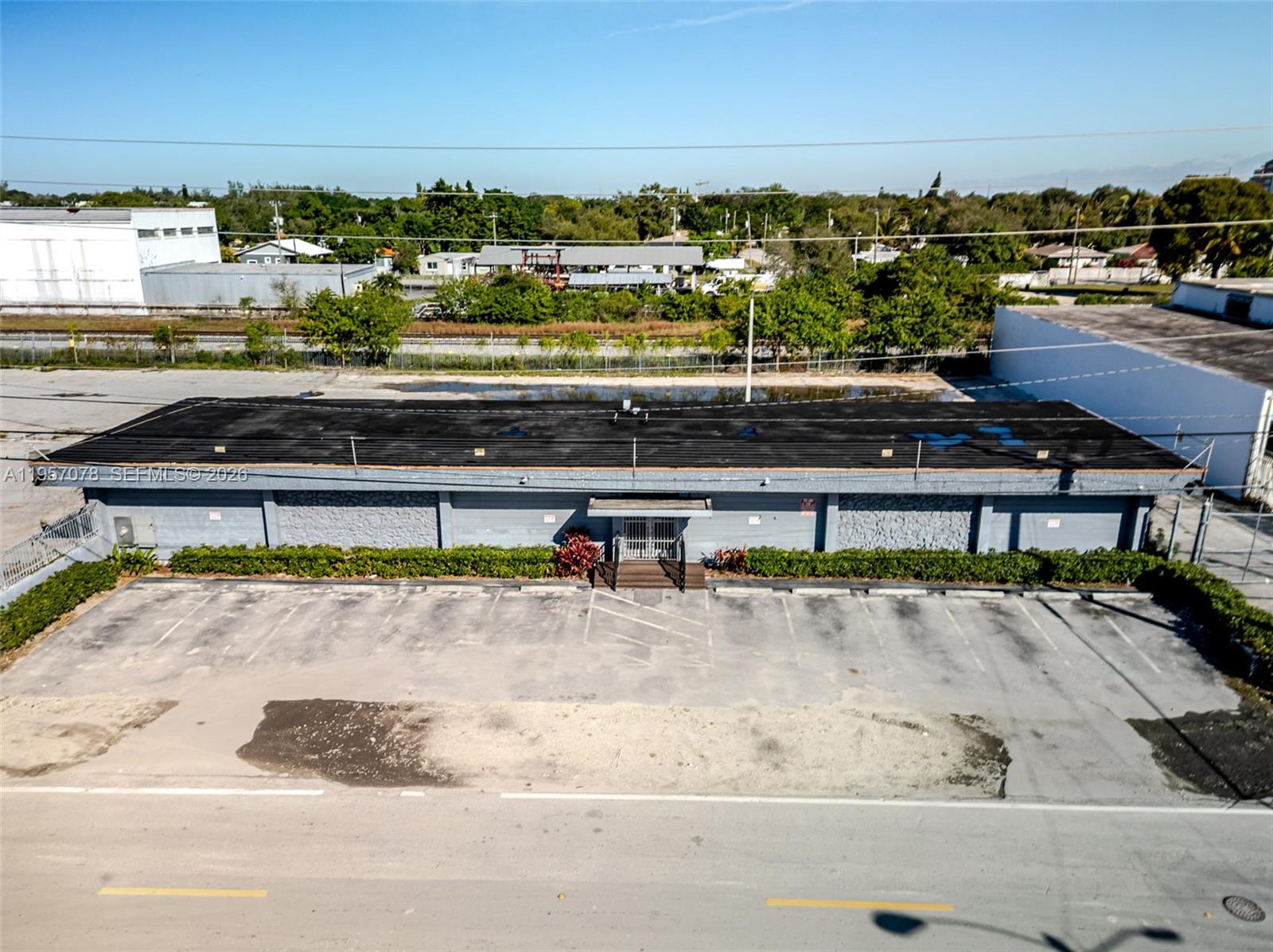   /   sq. ft. $ 2026-02-02 0 Photo