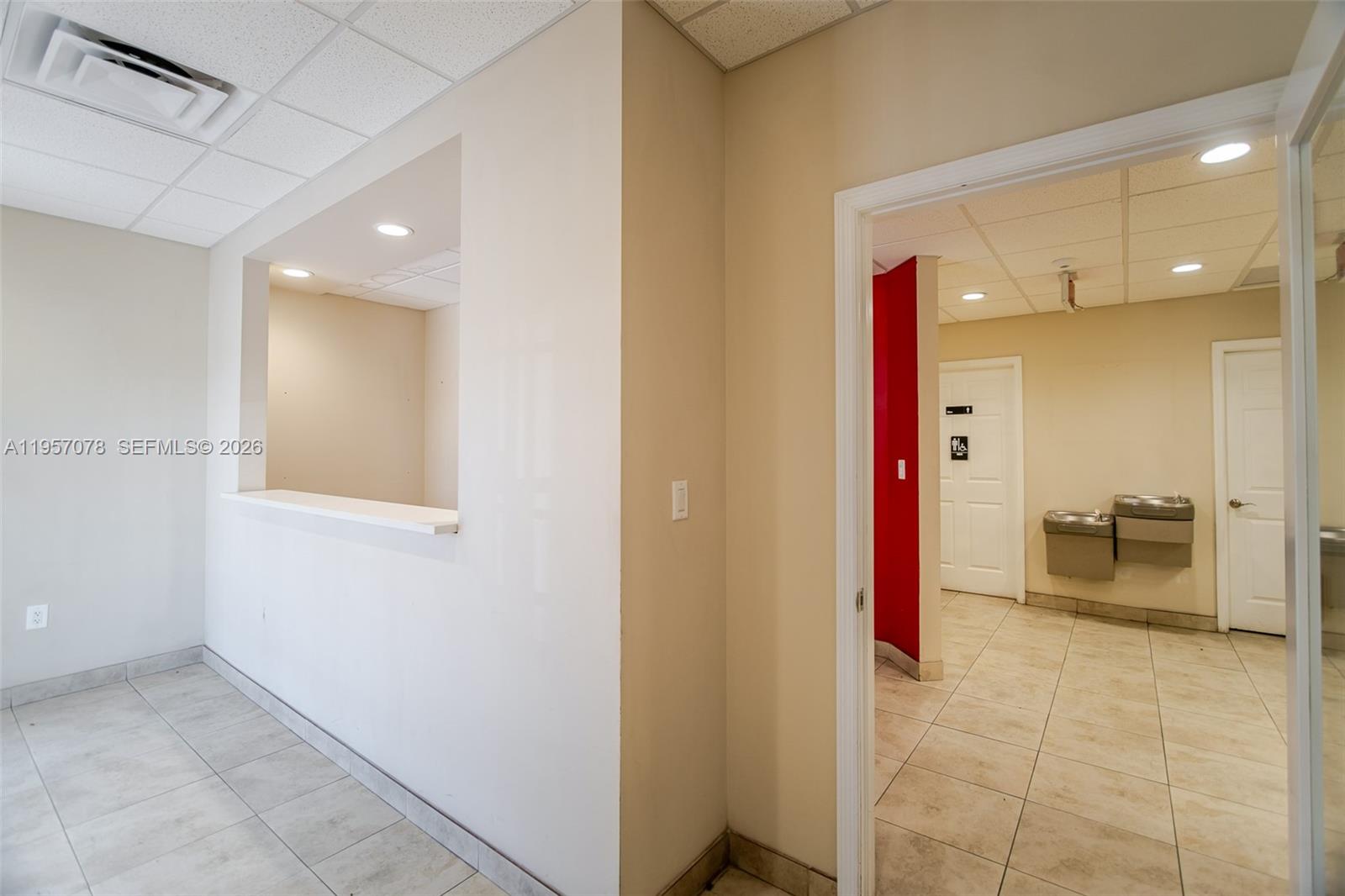   /   sq. ft. $ 2026-02-02 0 Photo