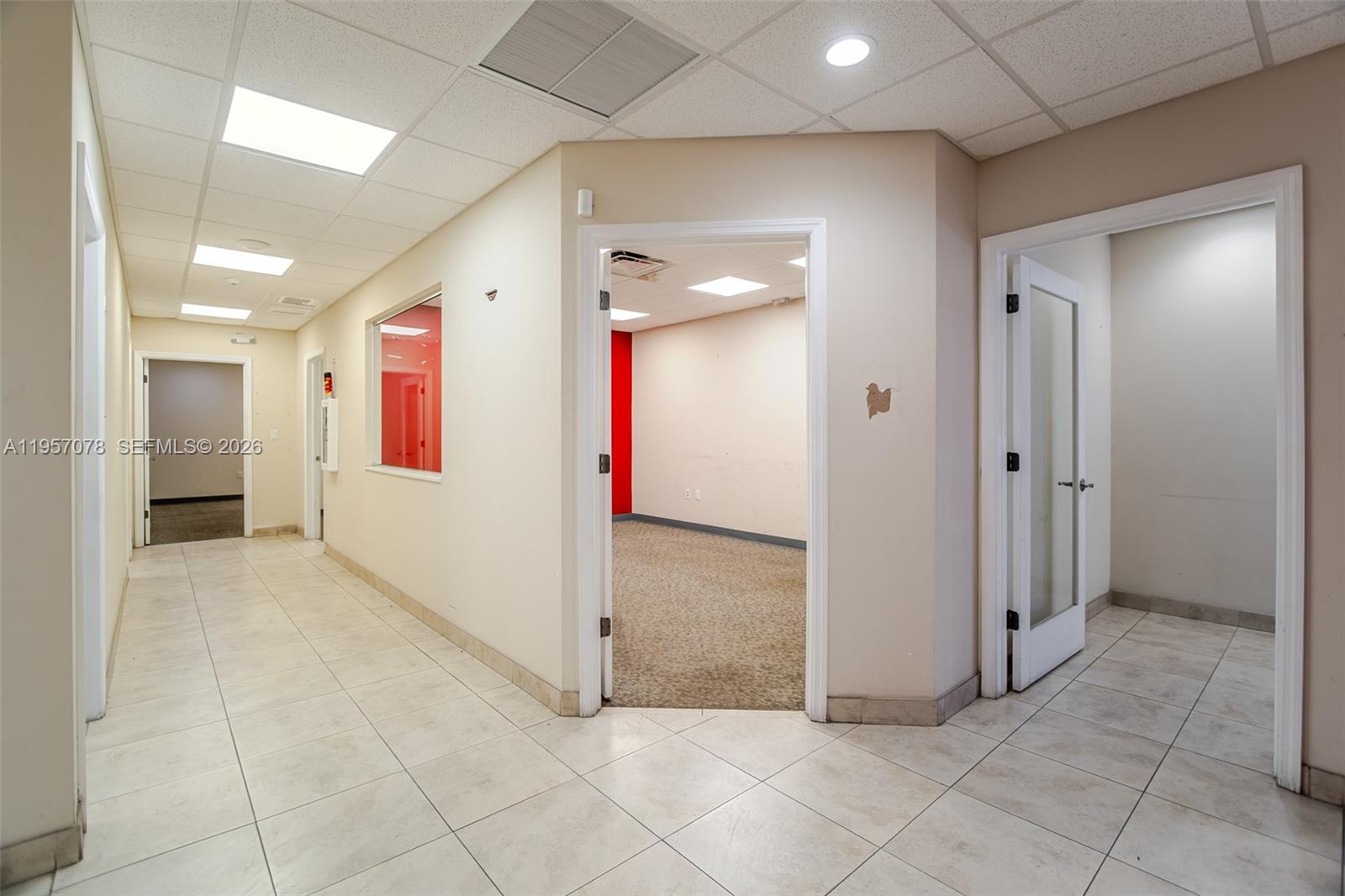   /   sq. ft. $ 2026-02-02 0 Photo