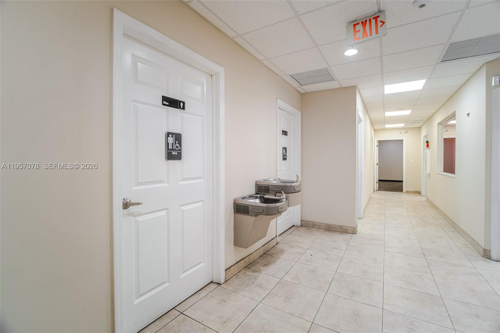   /   sq. ft. $ 2026-02-02 0 Photo