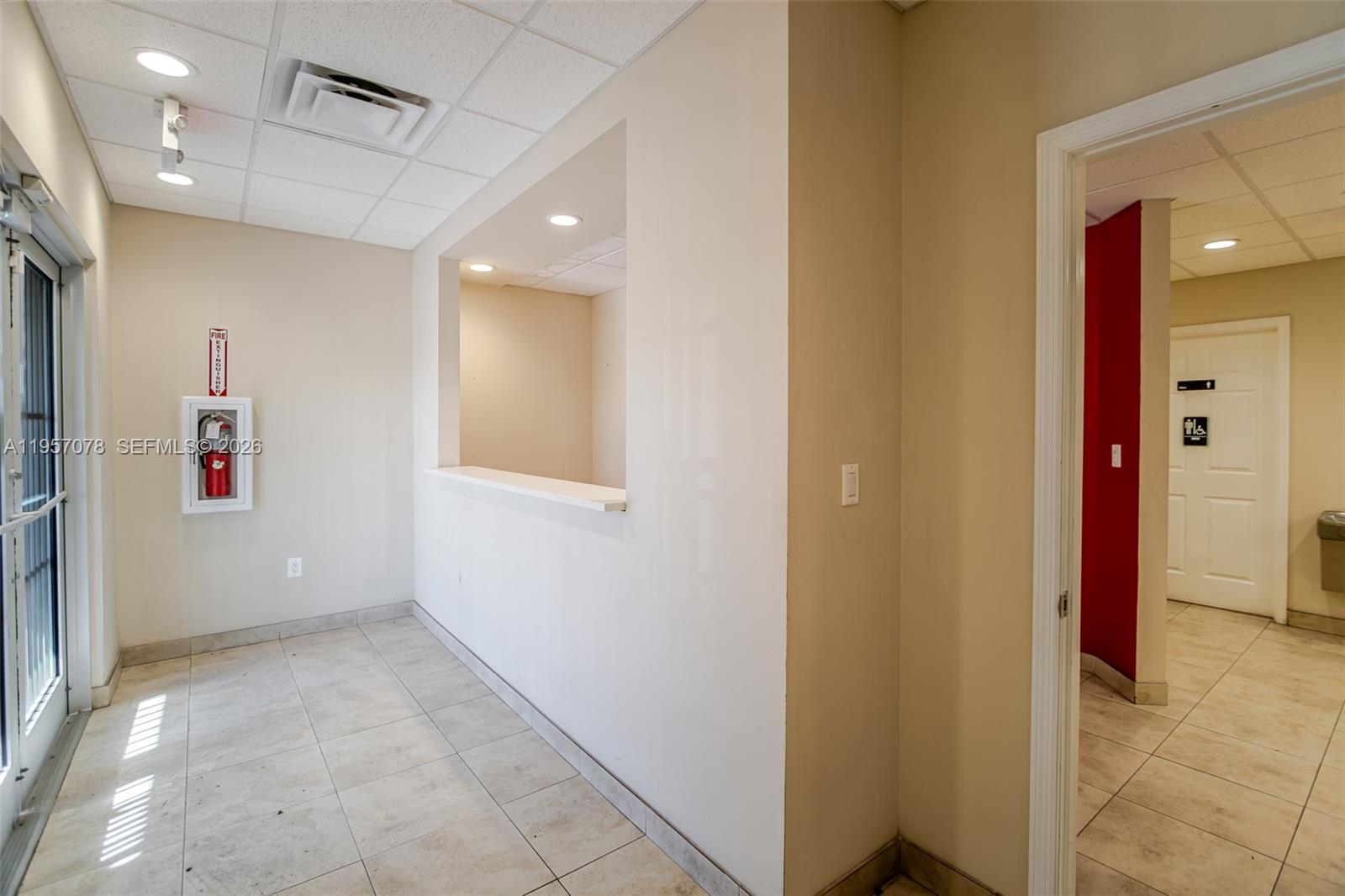   /   sq. ft. $ 2026-02-02 0 Photo