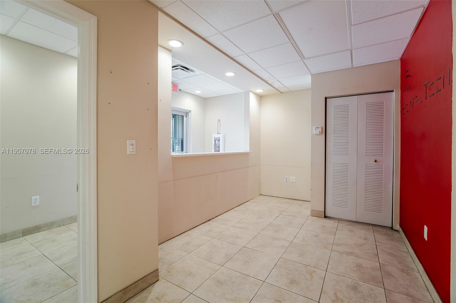   /   sq. ft. $ 2026-02-02 0 Photo