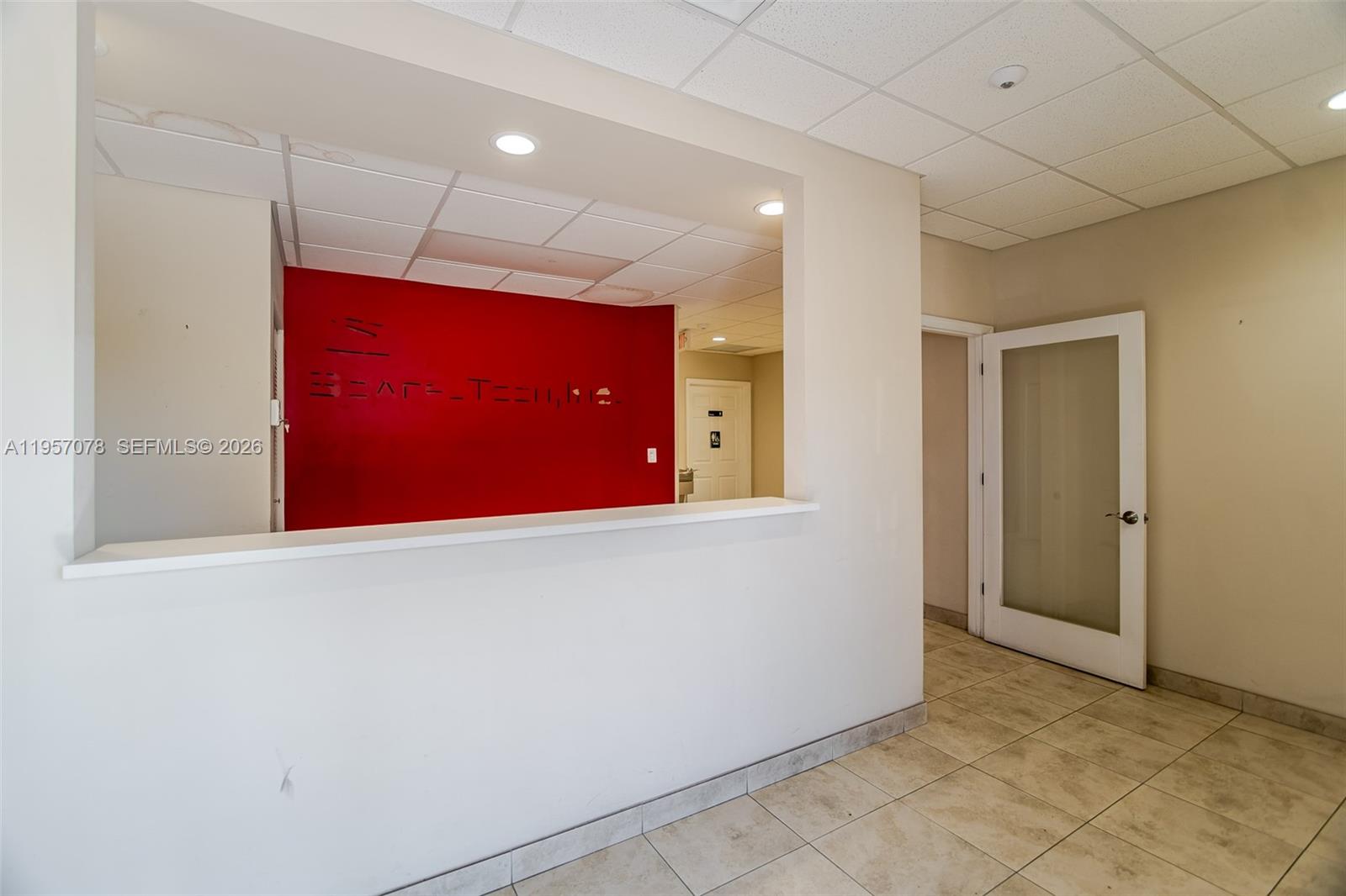   /   sq. ft. $ 2026-02-02 0 Photo