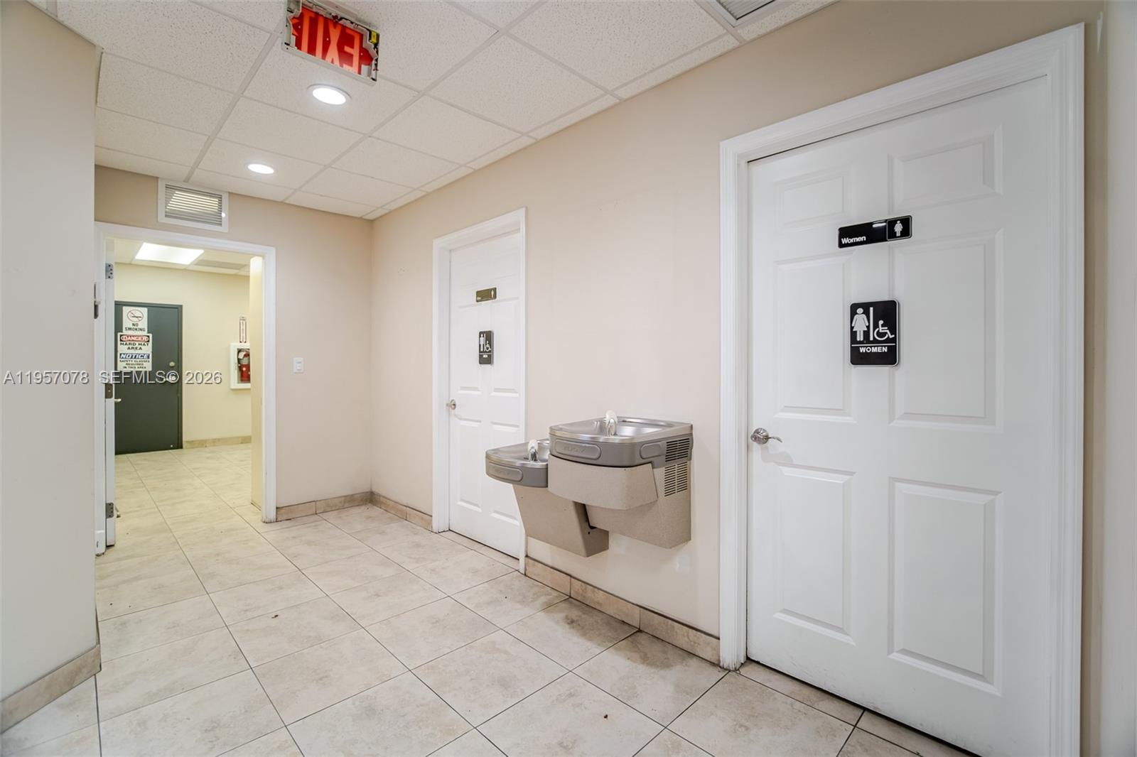   /   sq. ft. $ 2026-02-02 0 Photo