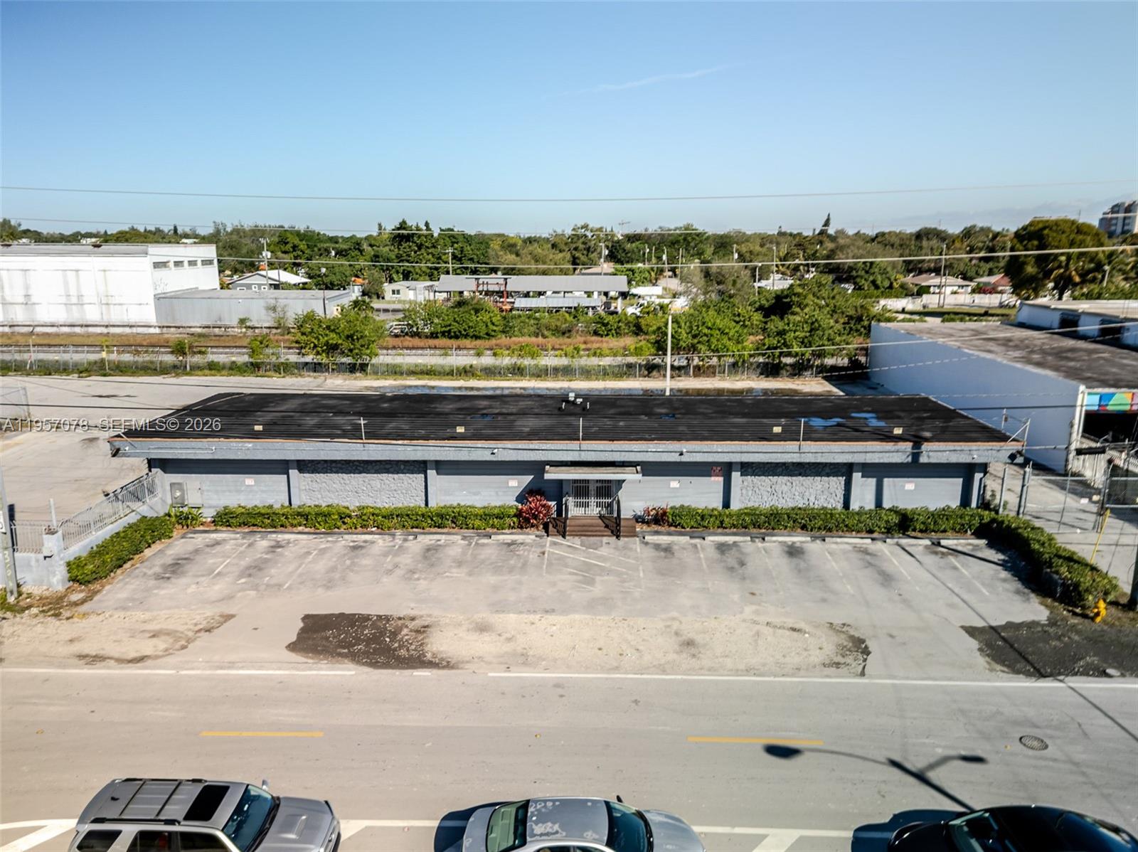   /   sq. ft. $ 2026-02-02 0 Photo