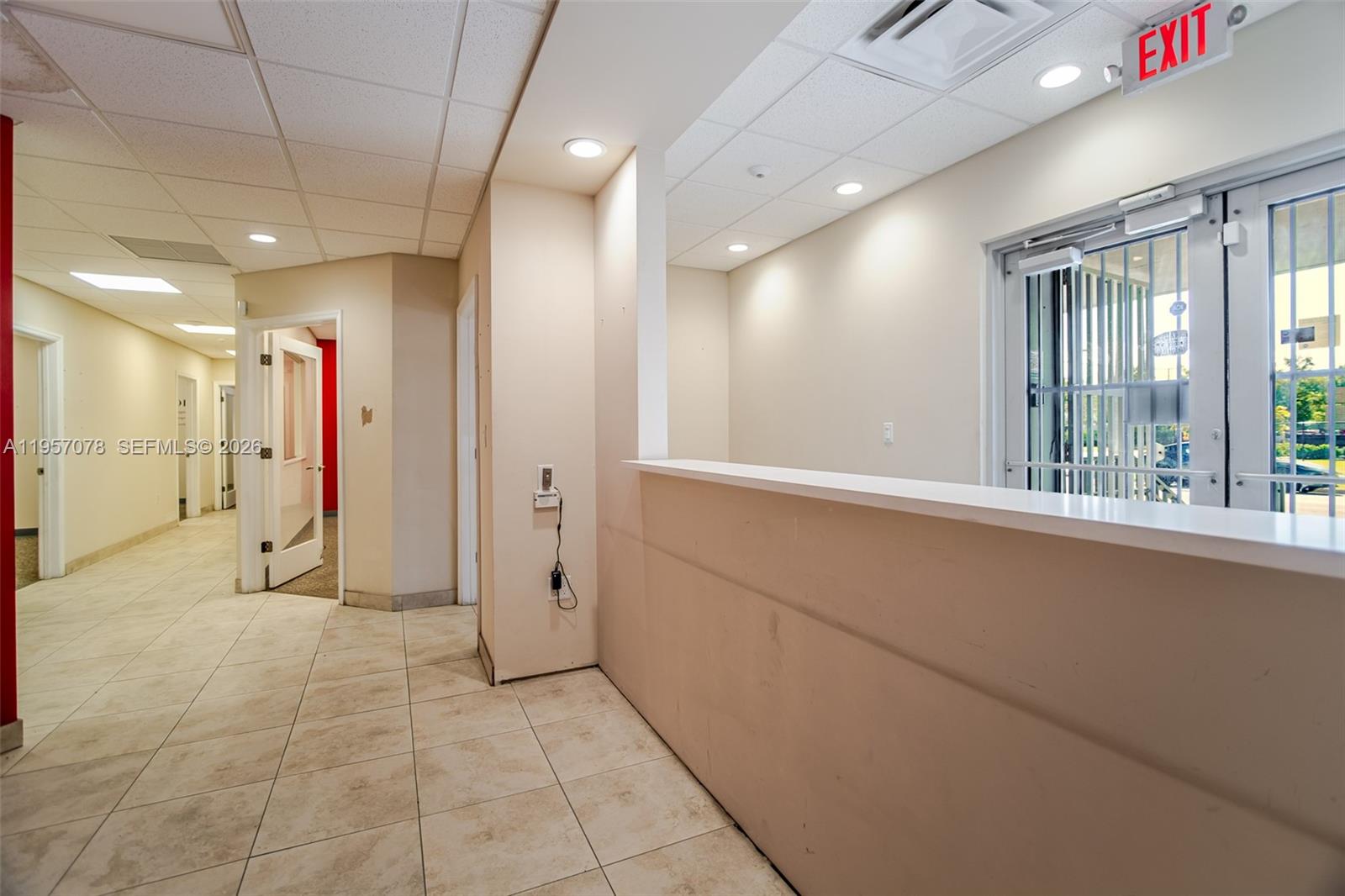   /   sq. ft. $ 2026-02-02 0 Photo