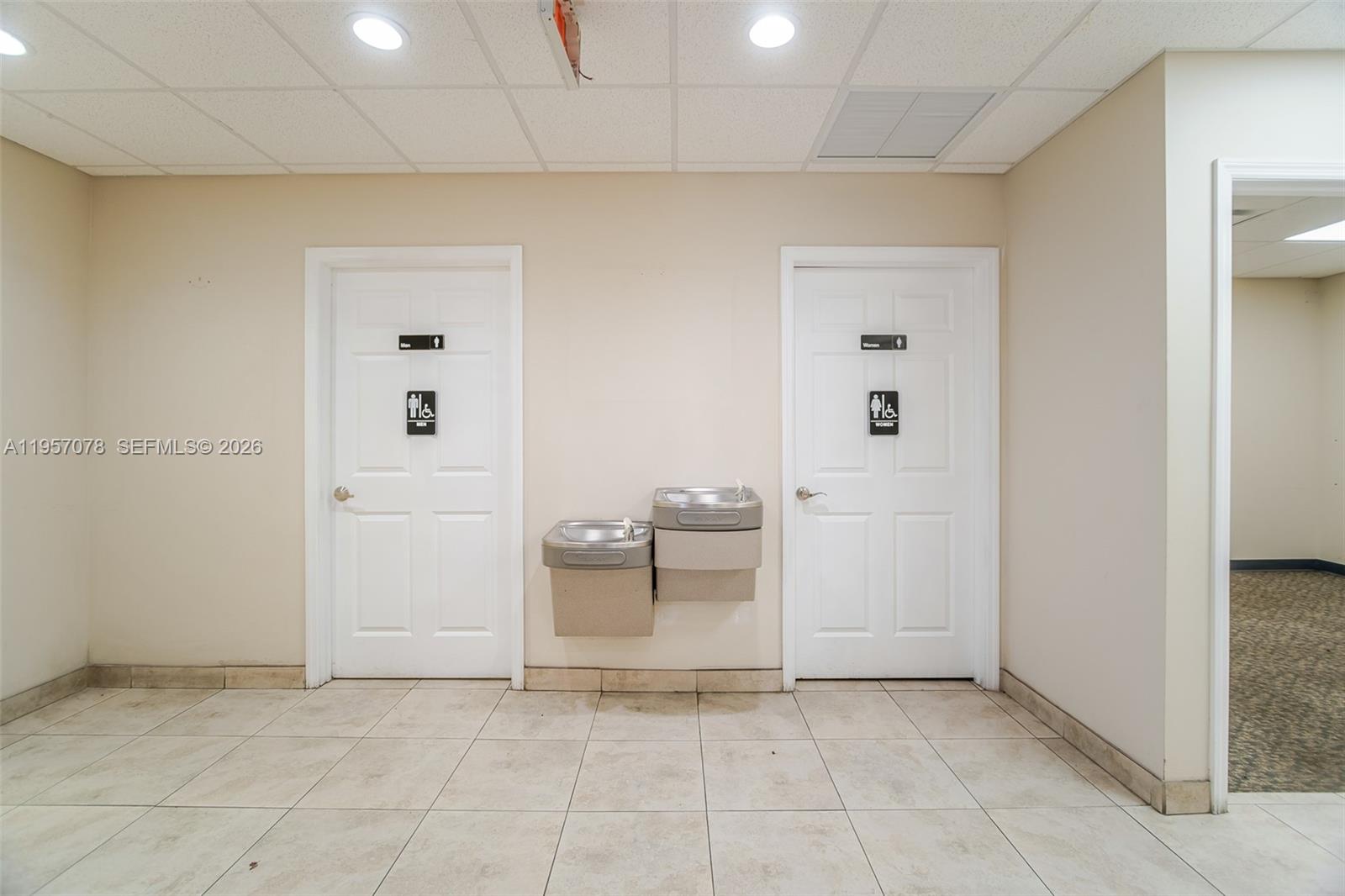   /   sq. ft. $ 2026-02-02 0 Photo