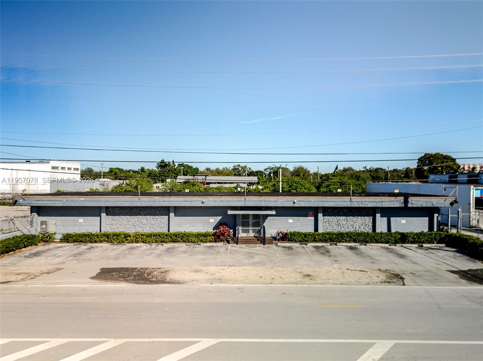   /   sq. ft. $ 2026-02-02 0 Photo