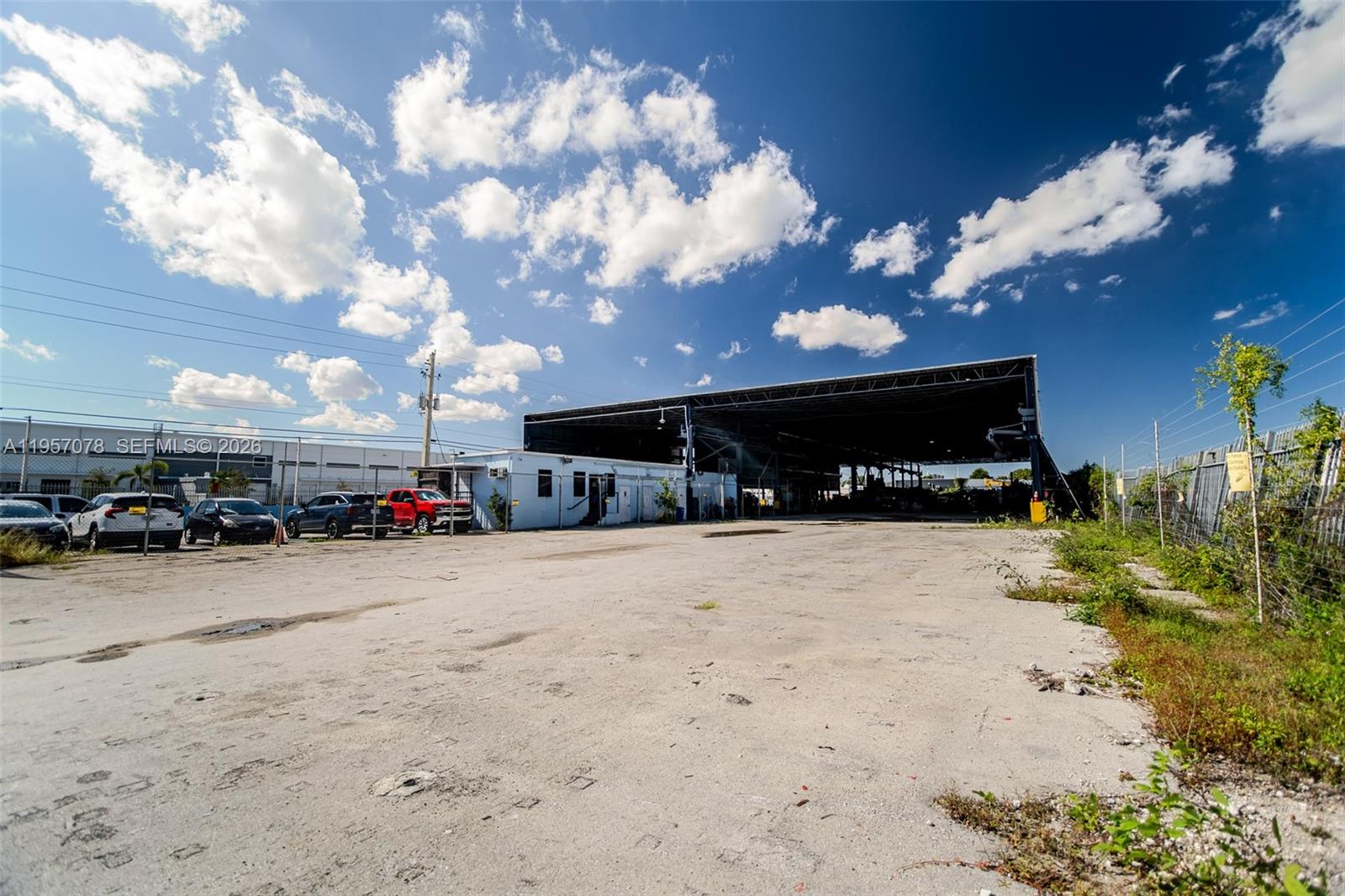   /   sq. ft. $ 2026-02-02 0 Photo