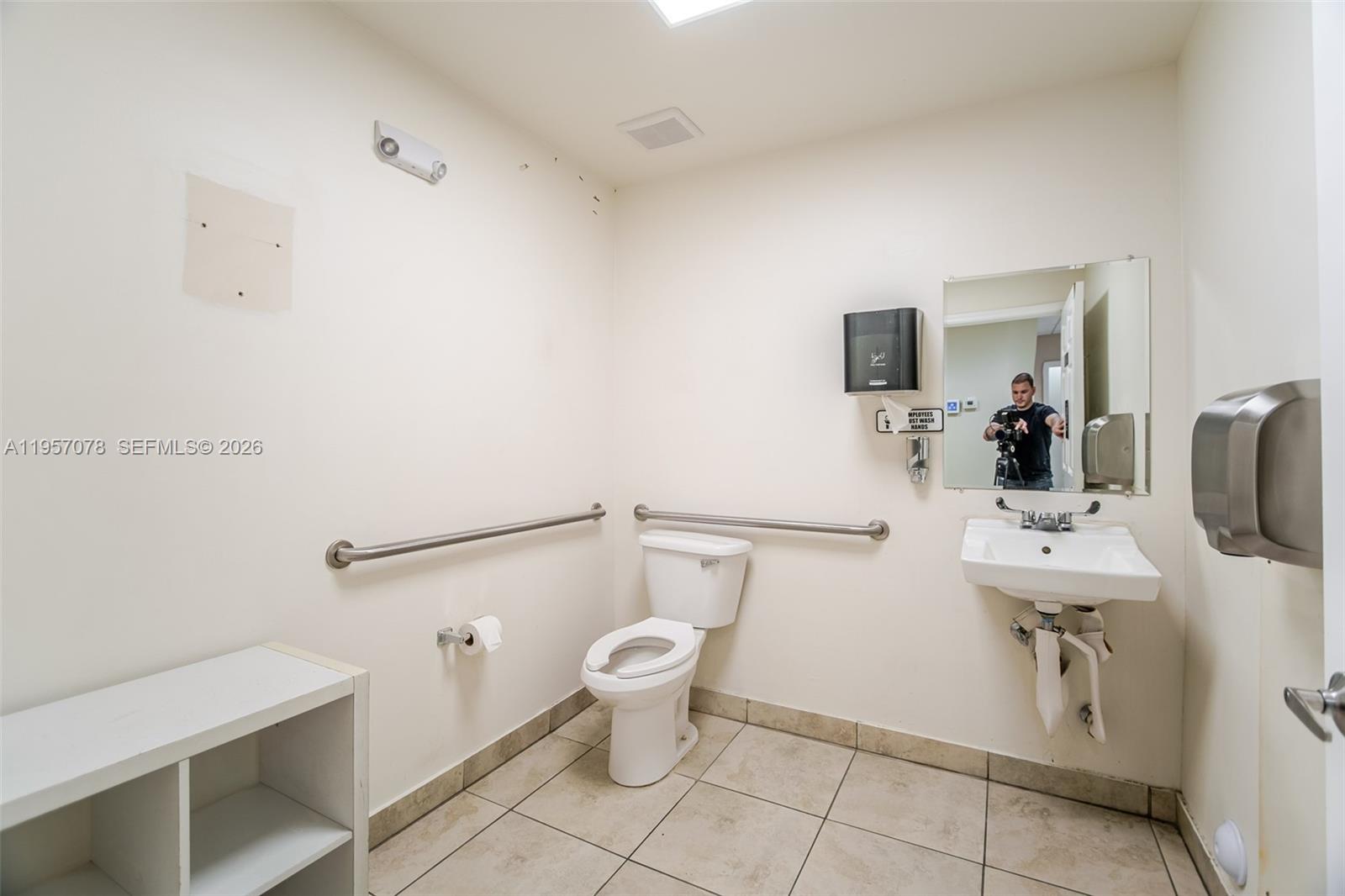   /   sq. ft. $ 2026-02-02 0 Photo