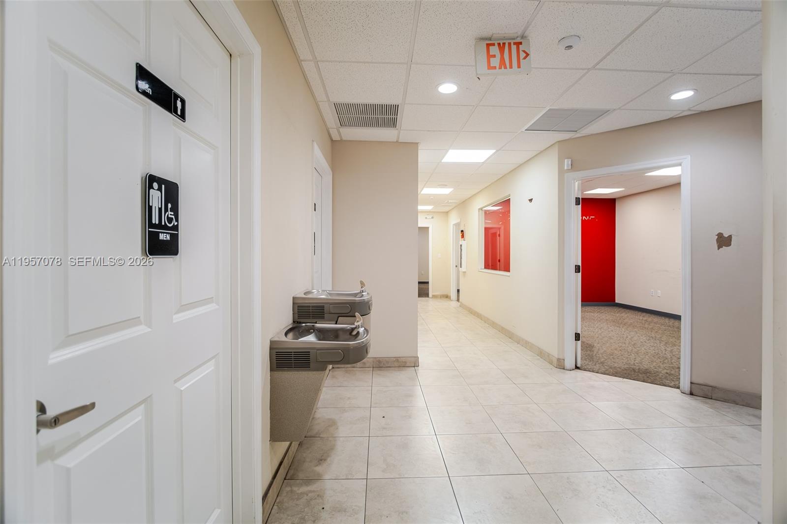   /   sq. ft. $ 2026-02-02 0 Photo