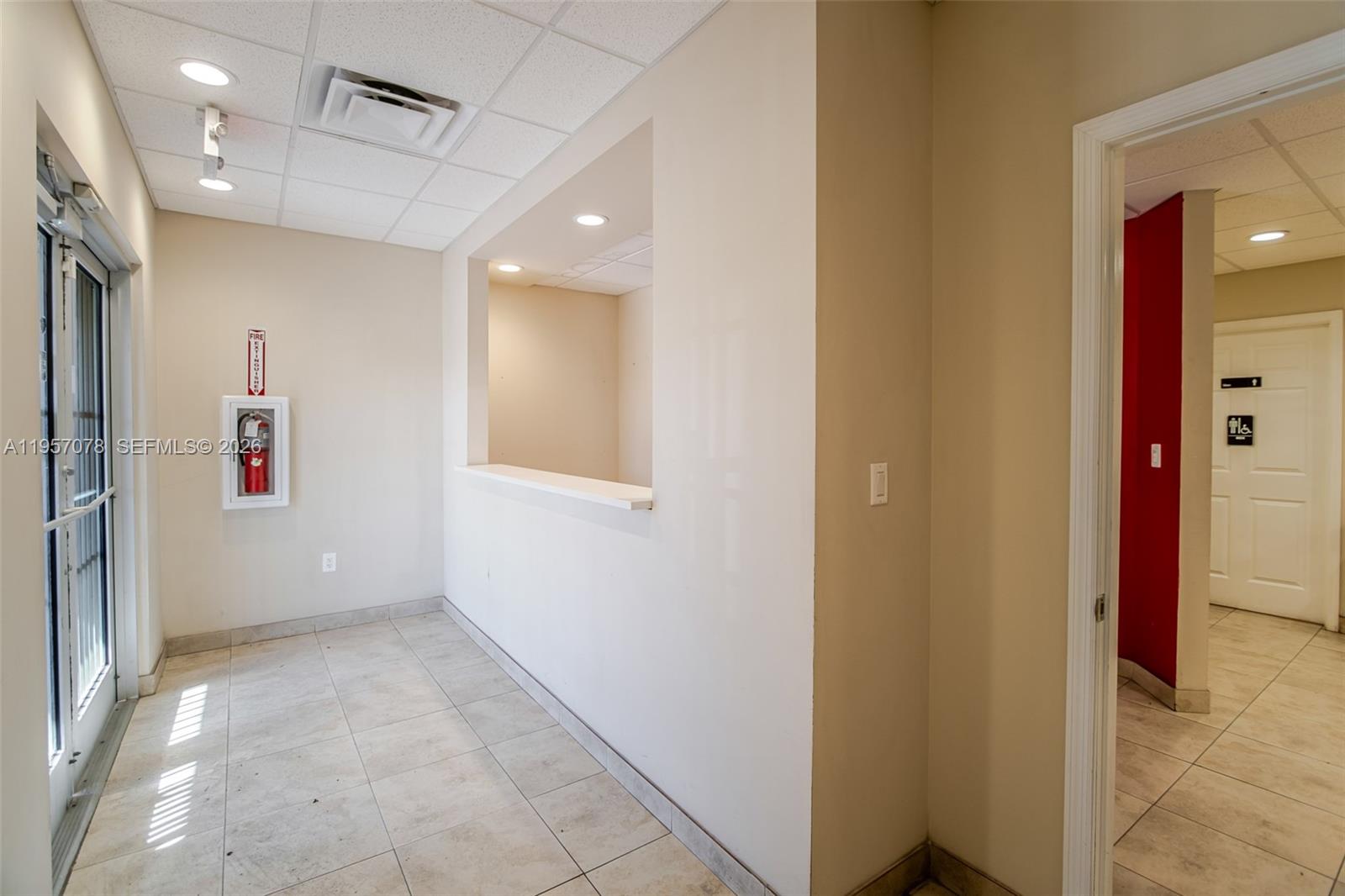   /   sq. ft. $ 2026-02-02 0 Photo