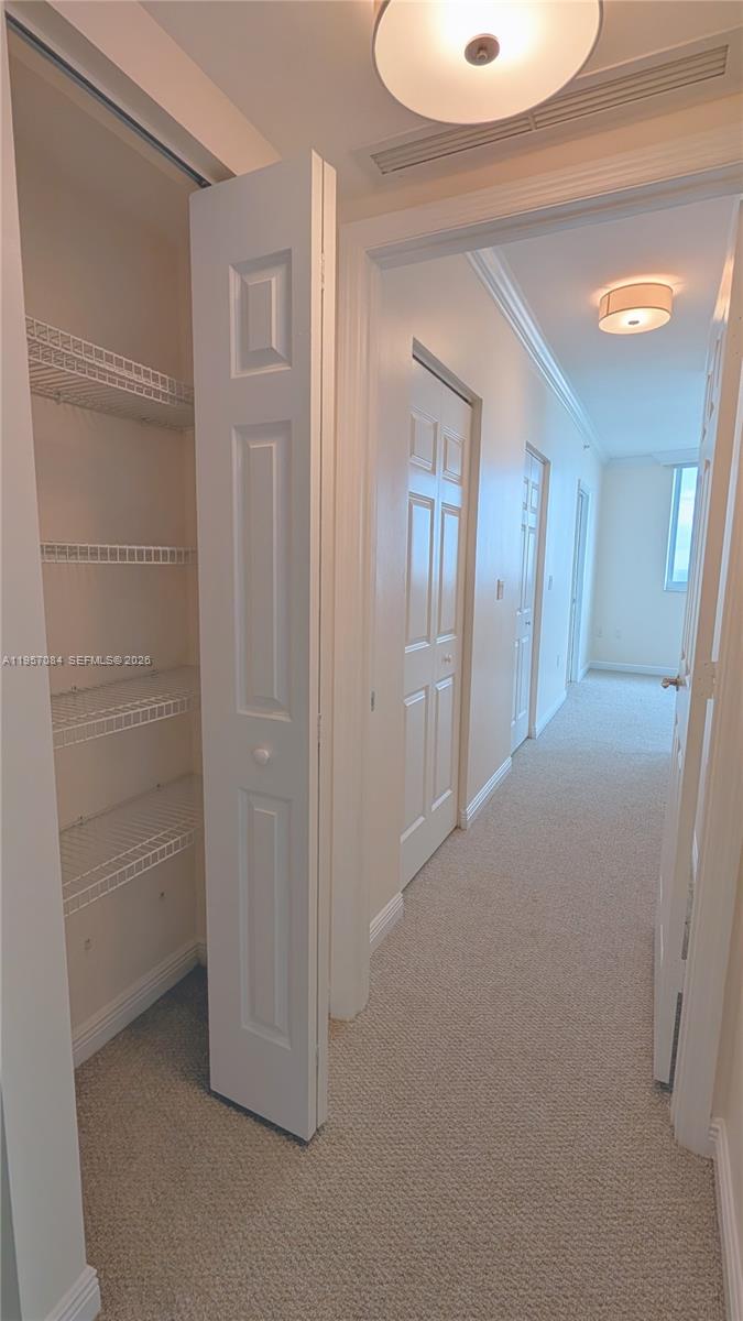 Photo of 1745 Hallandale Beach Blvd  #1903W, Hallandale Beach, Florida, 33009 - 