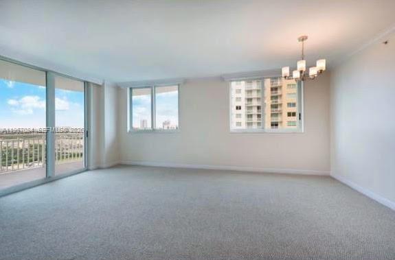 Photo of 1745 Hallandale Beach Blvd  #1903W, Hallandale Beach, Florida, 33009 - 
