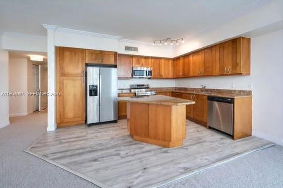 Photo of 1745 Hallandale Beach Blvd  #1903W, Hallandale Beach, Florida, 33009 - 