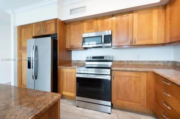 Photo of 1745 Hallandale Beach Blvd  #1903W, Hallandale Beach, Florida, 33009 - 