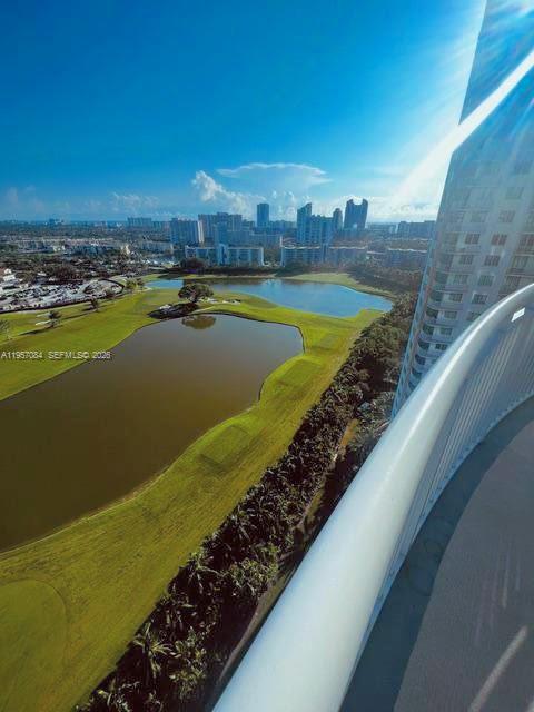 Photo of 1745 Hallandale Beach Blvd  #1903W, Hallandale Beach, Florida, 33009 - 