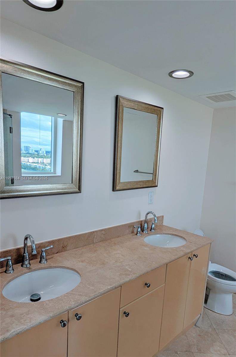 Photo of 1745 Hallandale Beach Blvd  #1903W, Hallandale Beach, Florida, 33009 - 