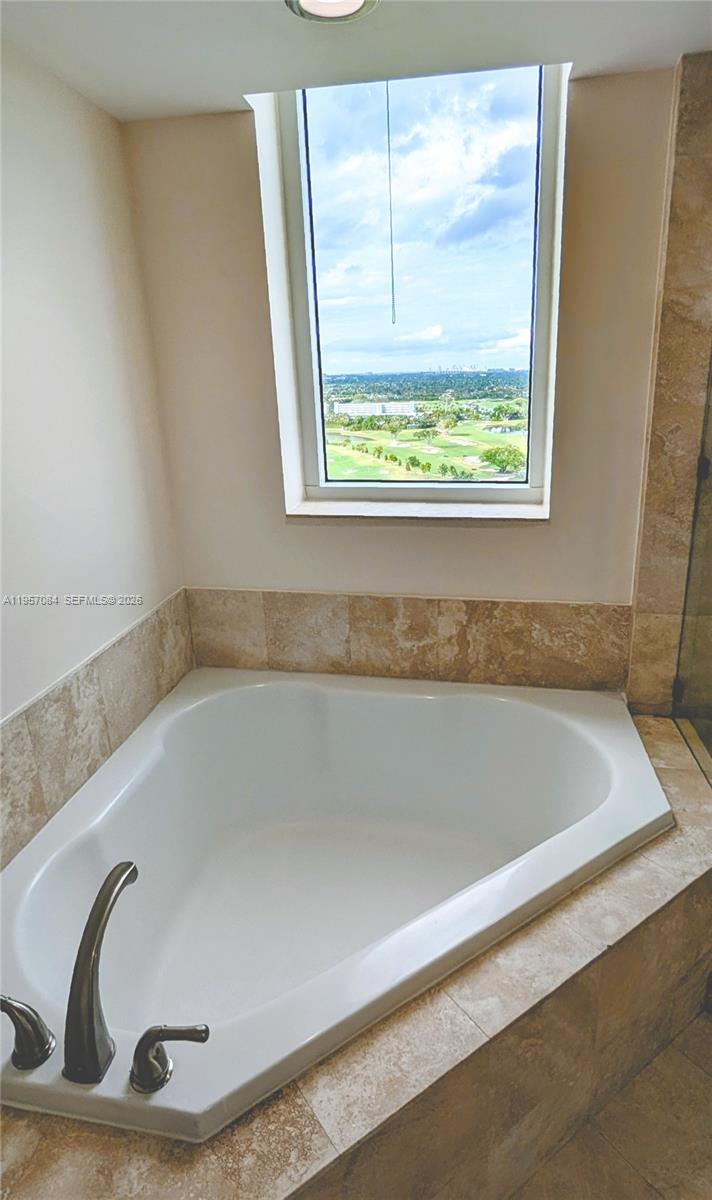 Photo of 1745 Hallandale Beach Blvd  #1903W, Hallandale Beach, Florida, 33009 - 