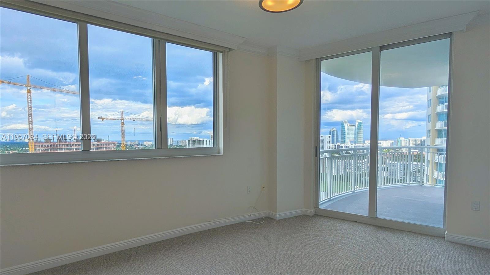 Photo of 1745 Hallandale Beach Blvd  #1903W, Hallandale Beach, Florida, 33009 - 