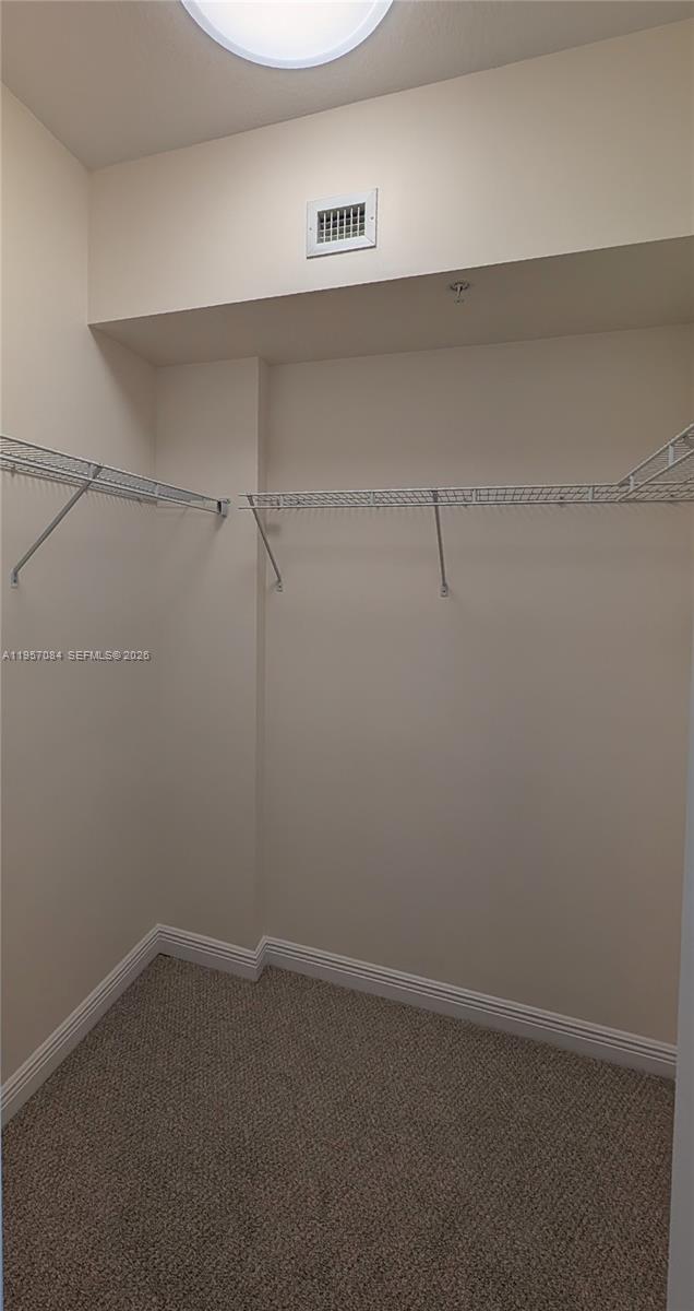 Photo of 1745 Hallandale Beach Blvd  #1903W, Hallandale Beach, Florida, 33009 - 