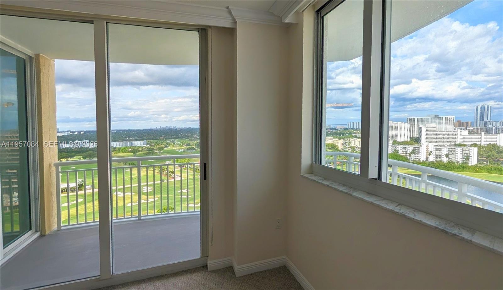 Photo of 1745 Hallandale Beach Blvd  #1903W, Hallandale Beach, Florida, 33009 - 