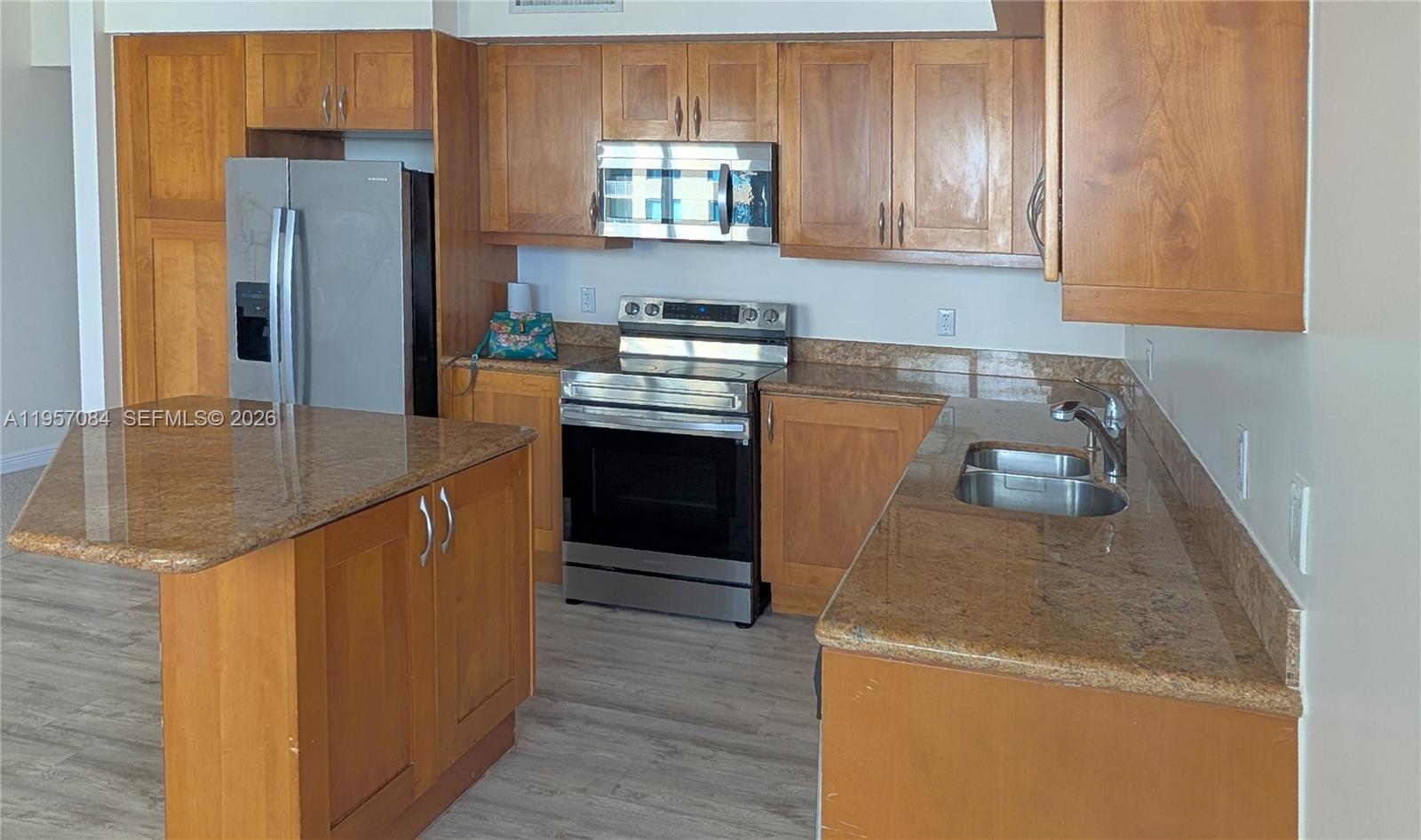 Photo of 1745 Hallandale Beach Blvd  #1903W, Hallandale Beach, Florida, 33009 - 