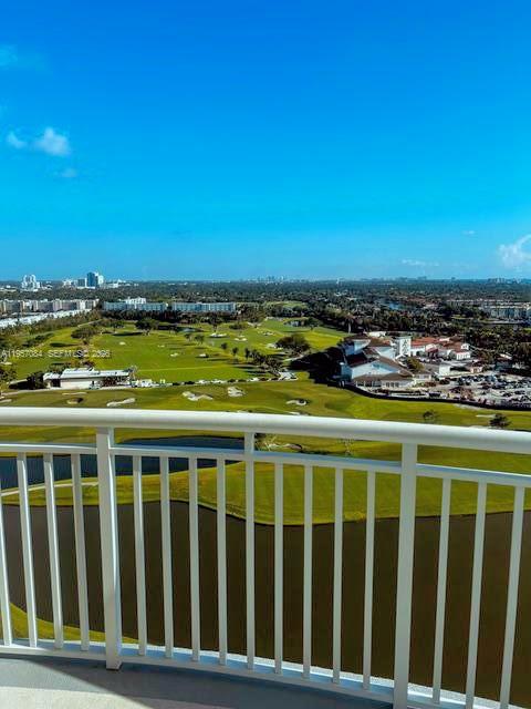 Photo of 1745 Hallandale Beach Blvd  #1903W, Hallandale Beach, Florida, 33009 - 