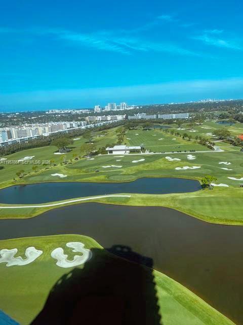 Photo of 1745 Hallandale Beach Blvd  #1903W, Hallandale Beach, Florida, 33009 - 