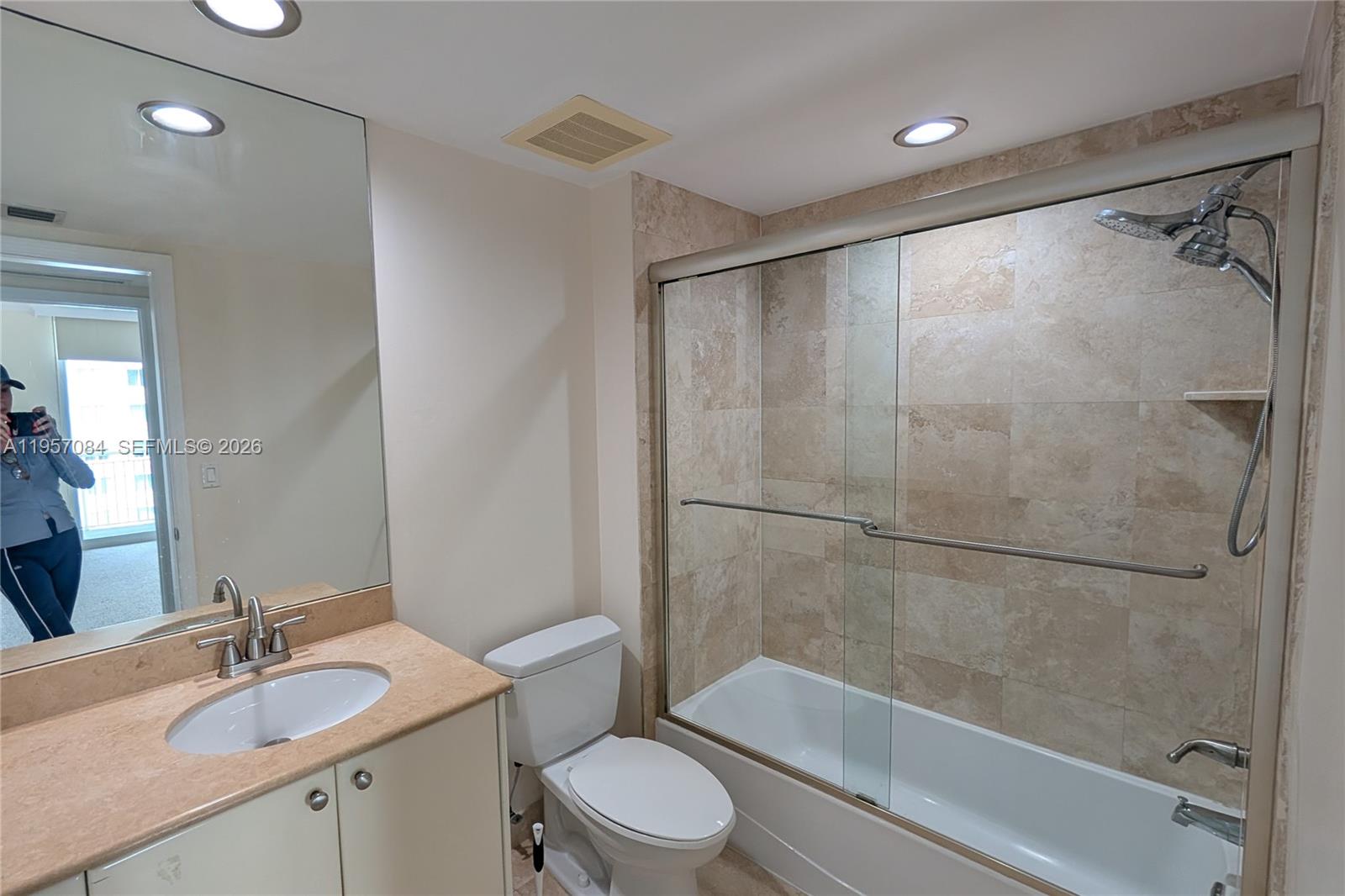 Photo of 1745 Hallandale Beach Blvd  #1903W, Hallandale Beach, Florida, 33009 - 