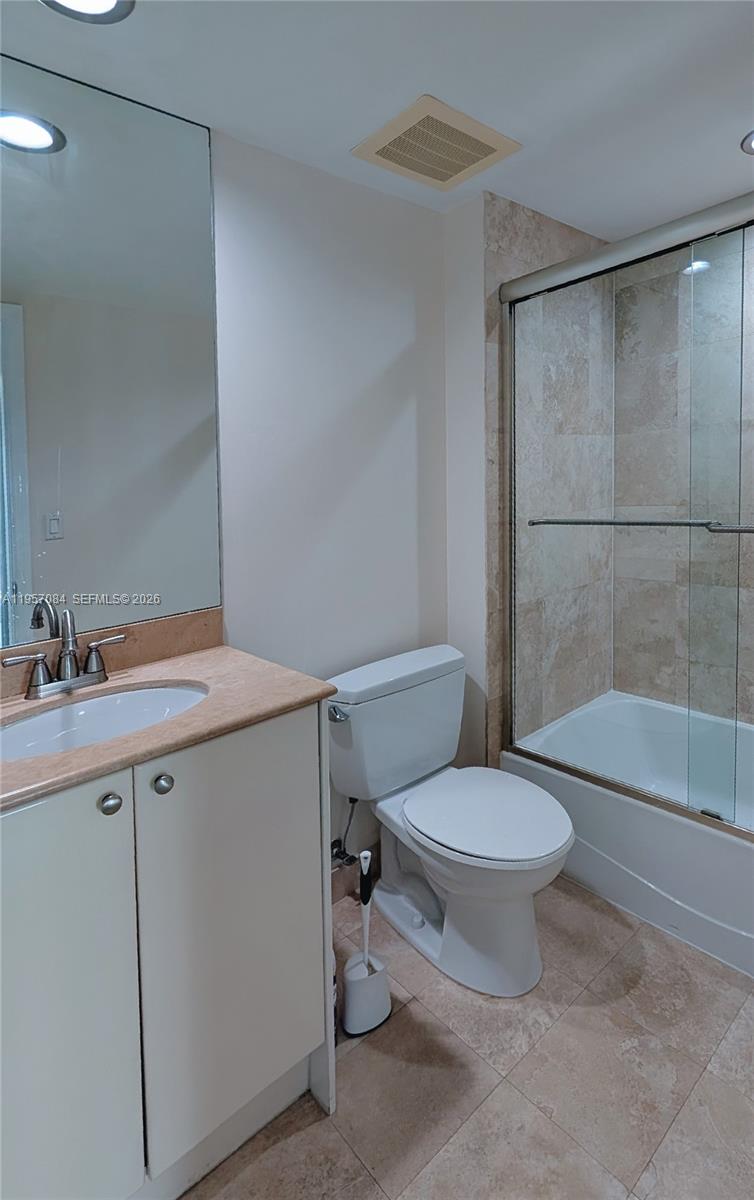 Photo of 1745 Hallandale Beach Blvd  #1903W, Hallandale Beach, Florida, 33009 - 