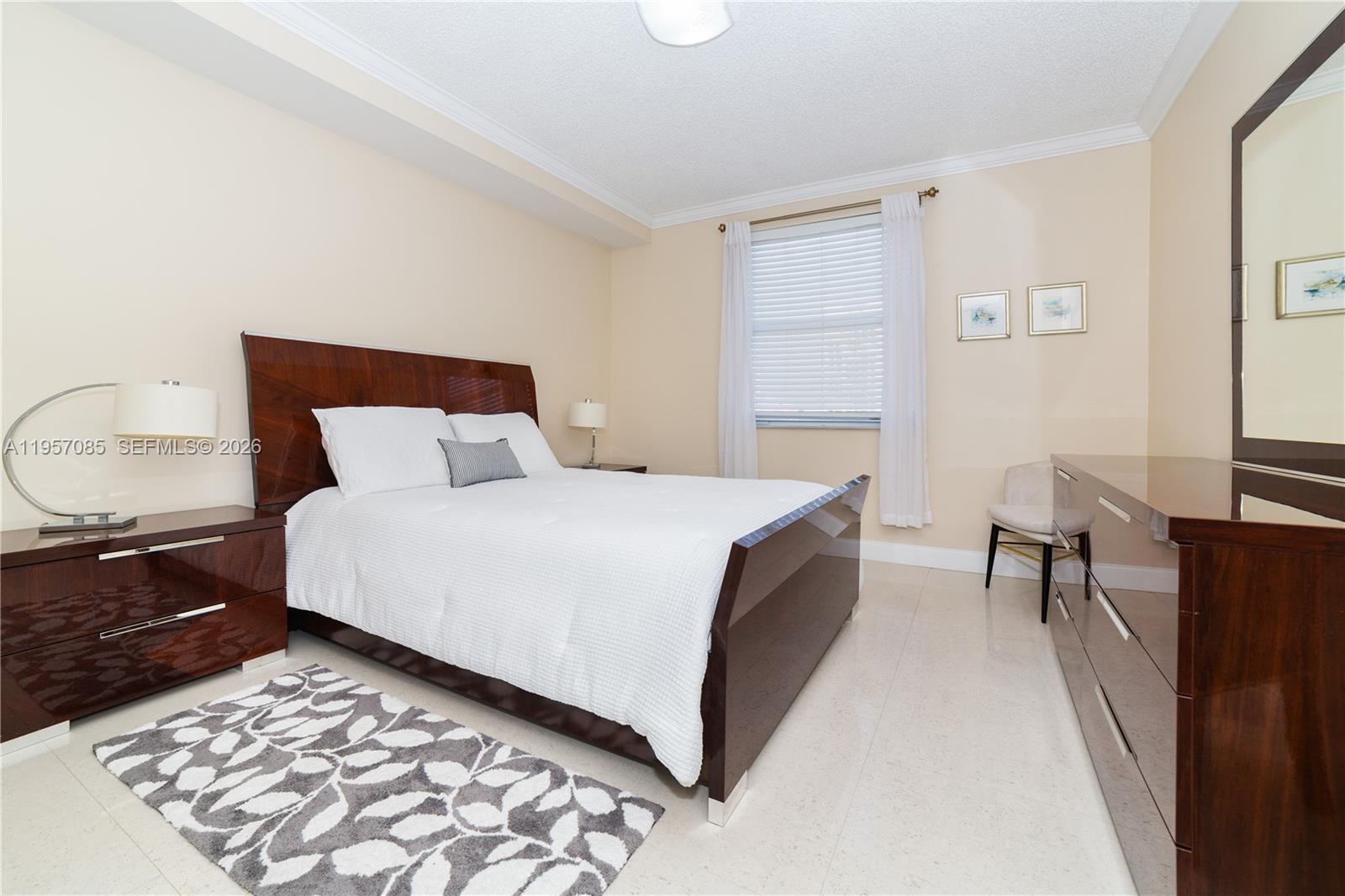 Photo of 17100 Bay Rd  #1815, Sunny Isles Beach, Florida, 33160 - 